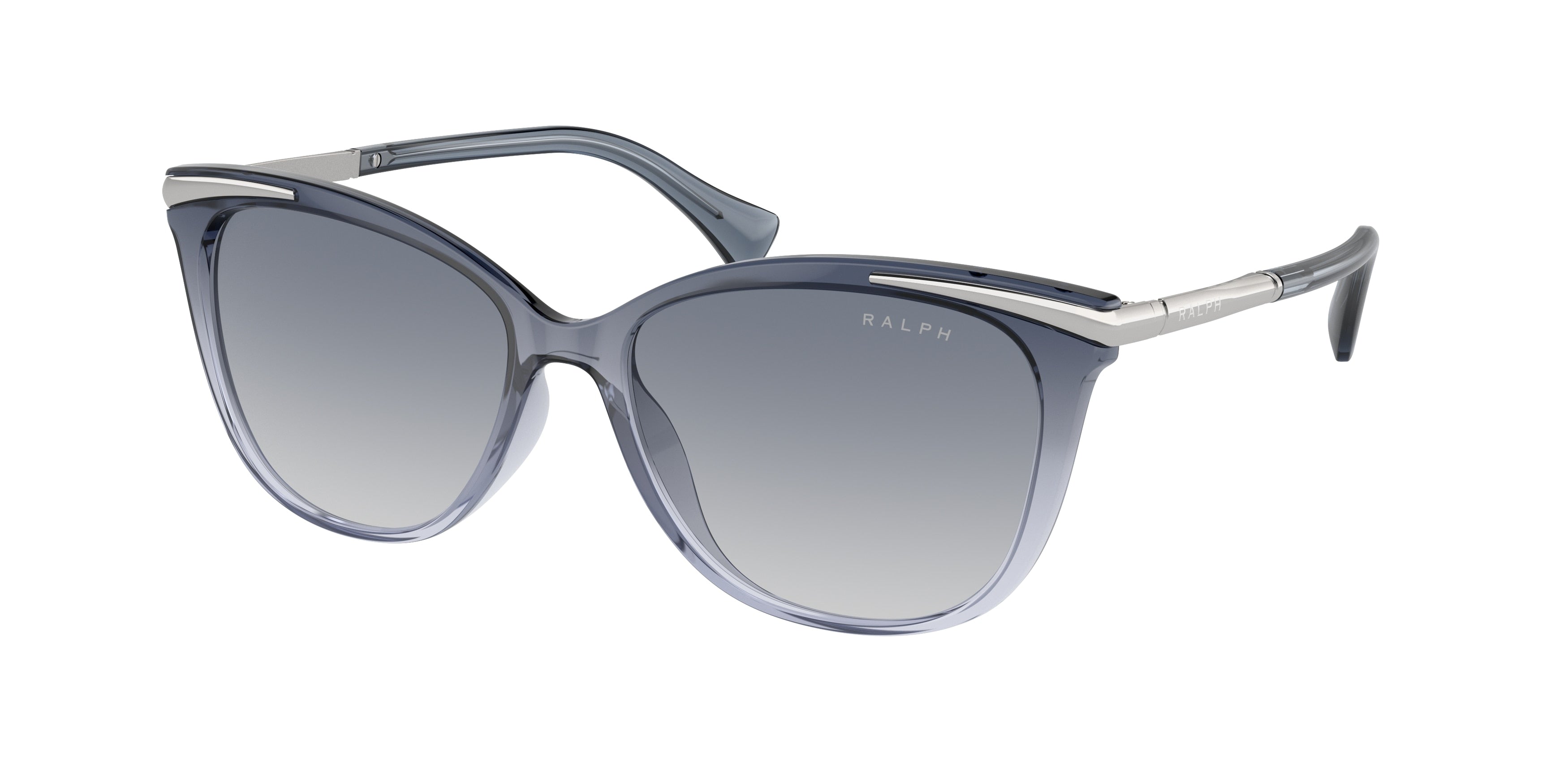 RALPH 0RA5309U  luxury designer eyewear