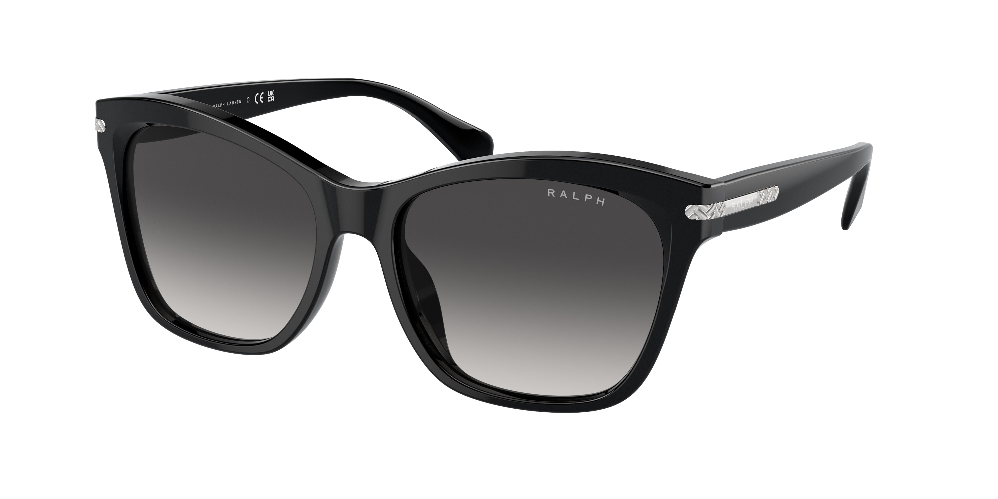 RALPH 0RA5310U  luxury designer eyewear