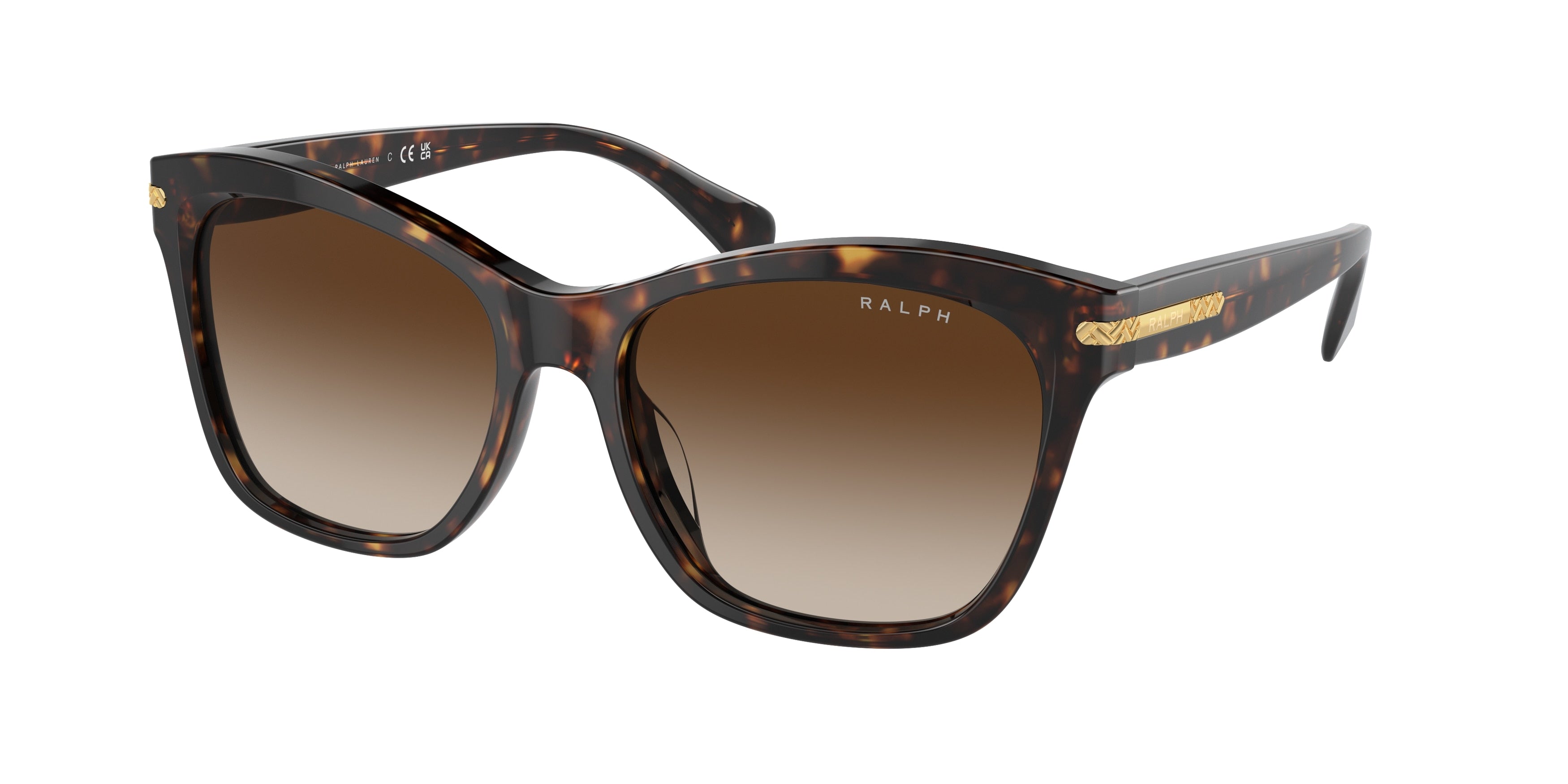 RALPH 0RA5310U  luxury designer eyewear