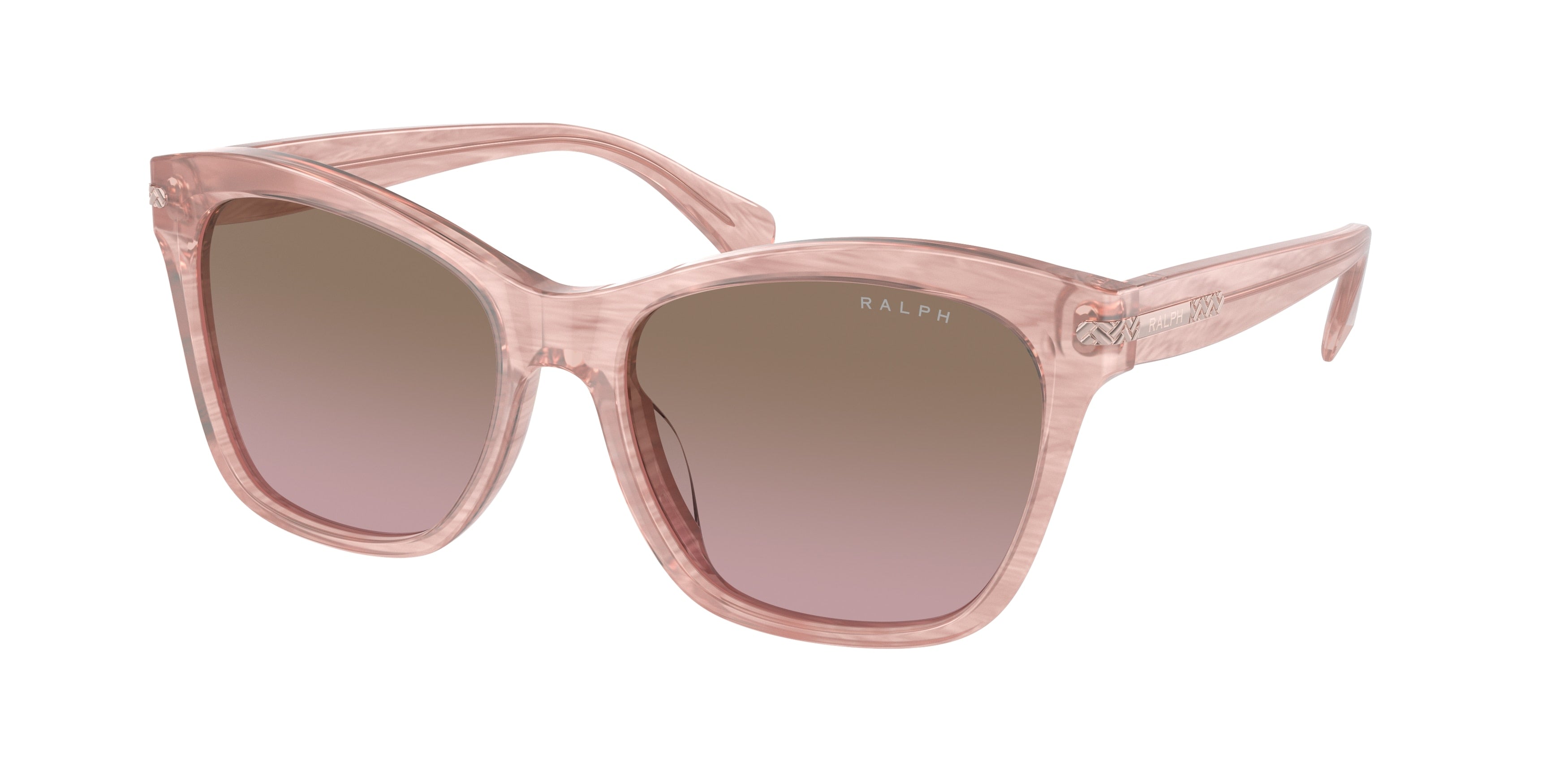 RALPH 0RA5310U  luxury designer eyewear
