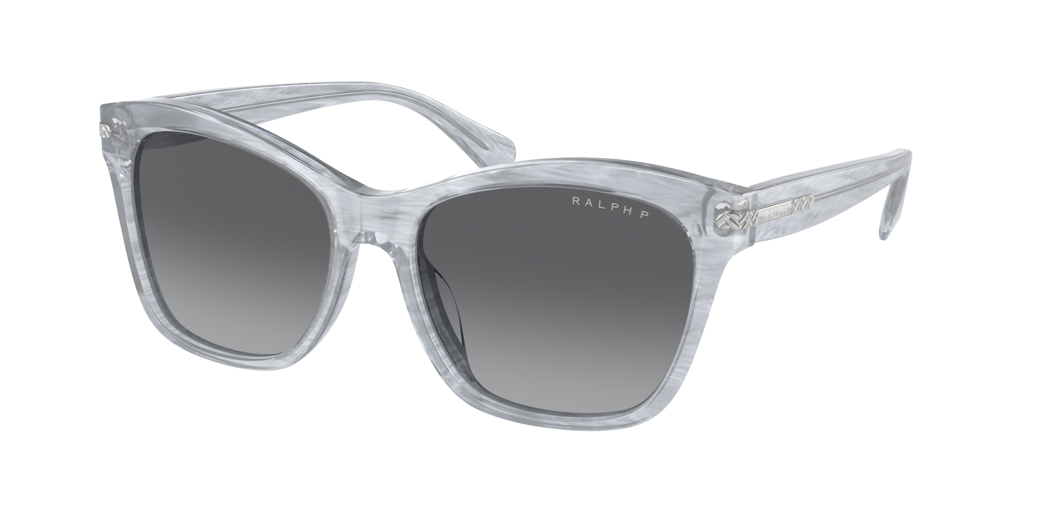RALPH 0RA5310U  luxury designer eyewear