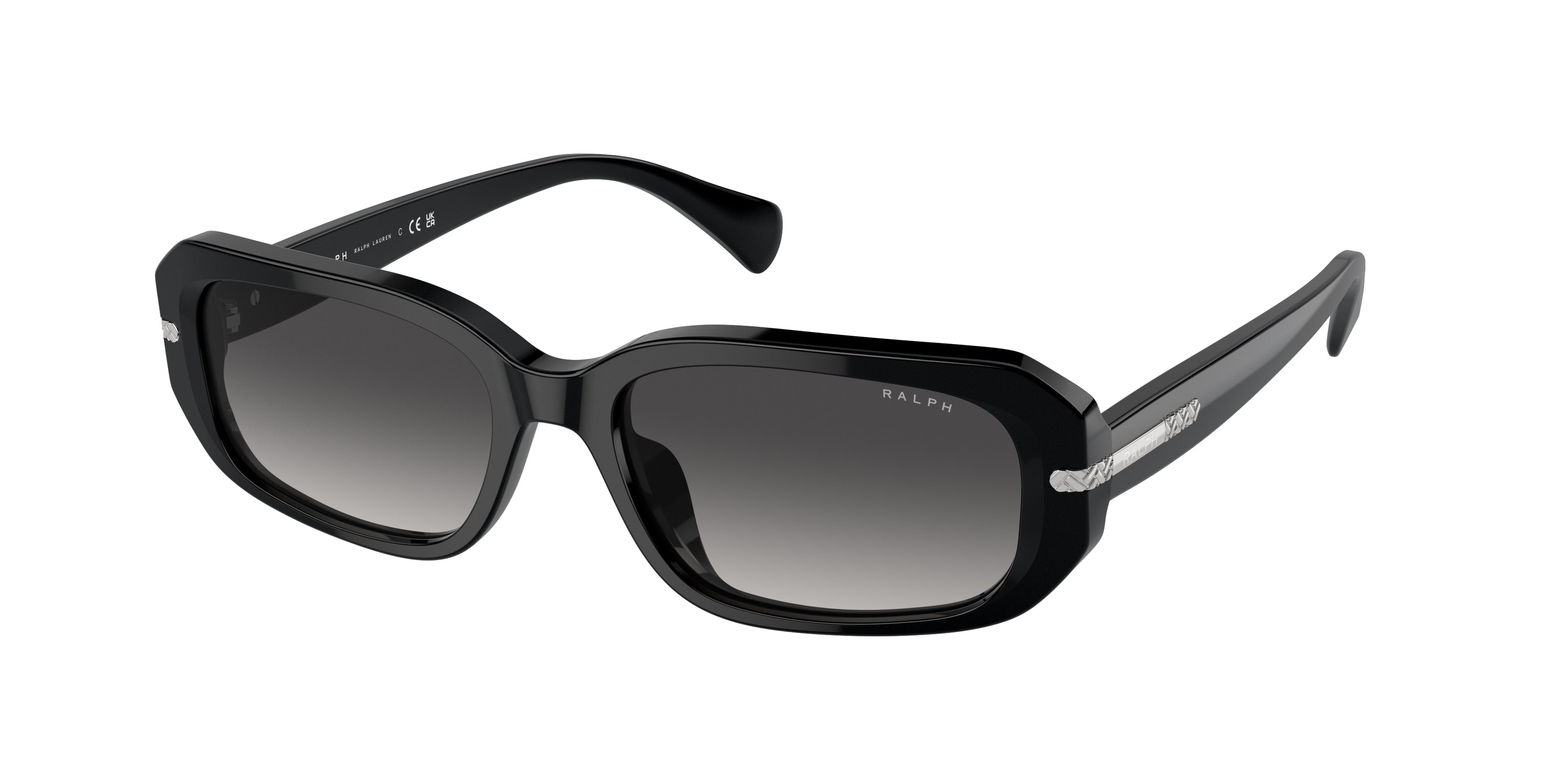 RALPH 0RA5311U  luxury designer eyewear