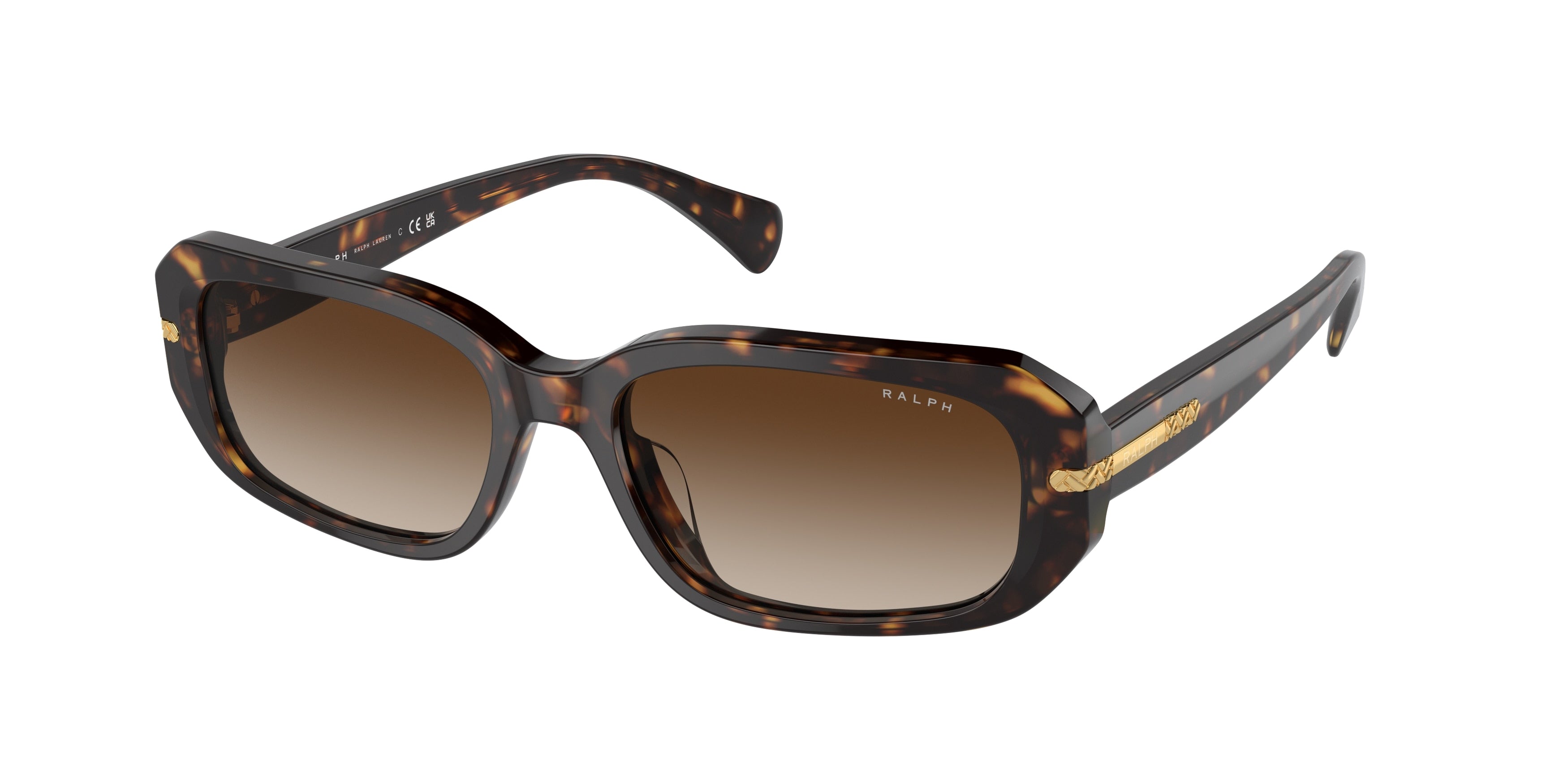 RALPH 0RA5311U  luxury designer eyewear