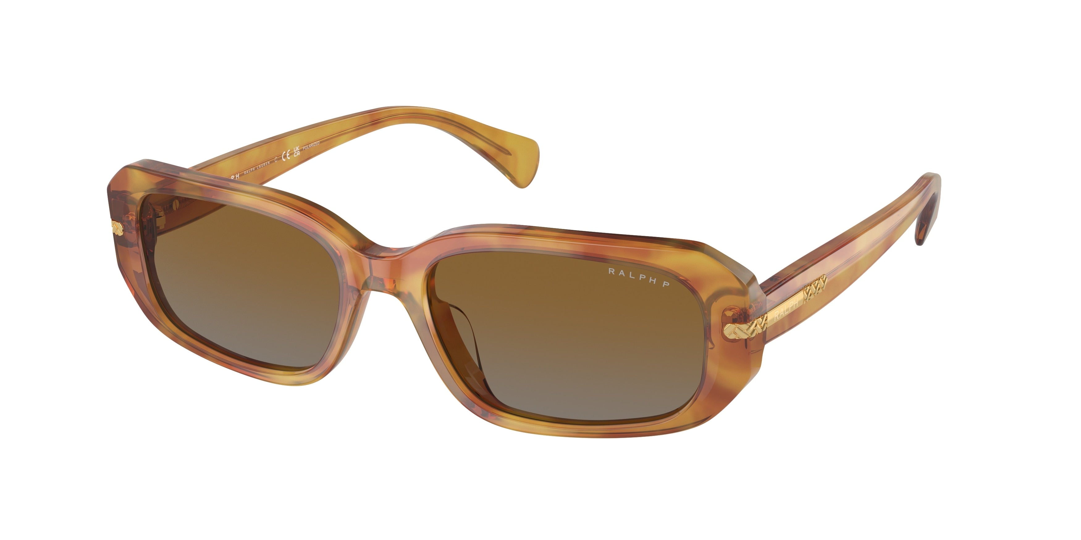 RALPH 0RA5311U  luxury designer eyewear