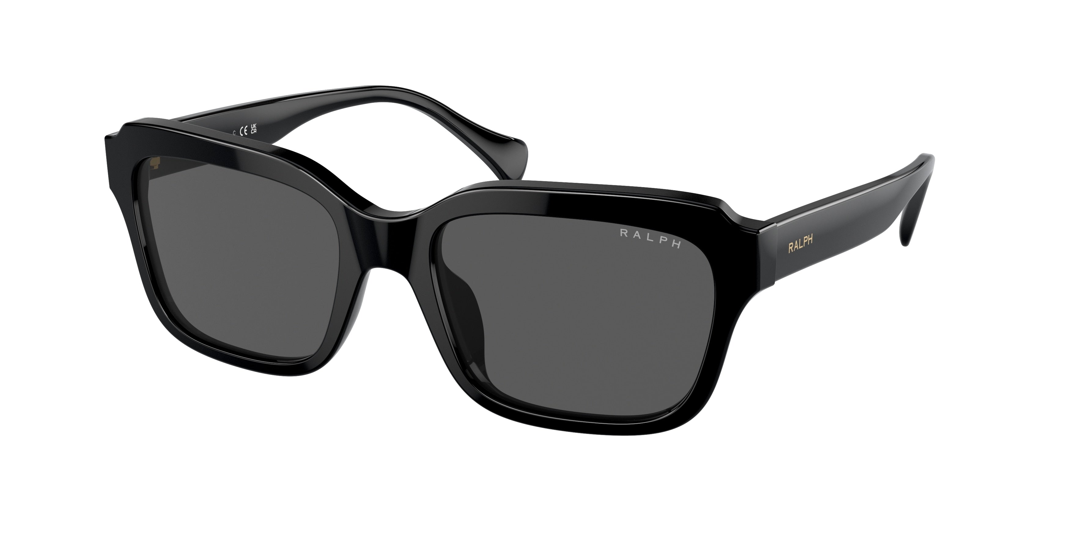 RALPH 0RA5312U  luxury designer eyewear