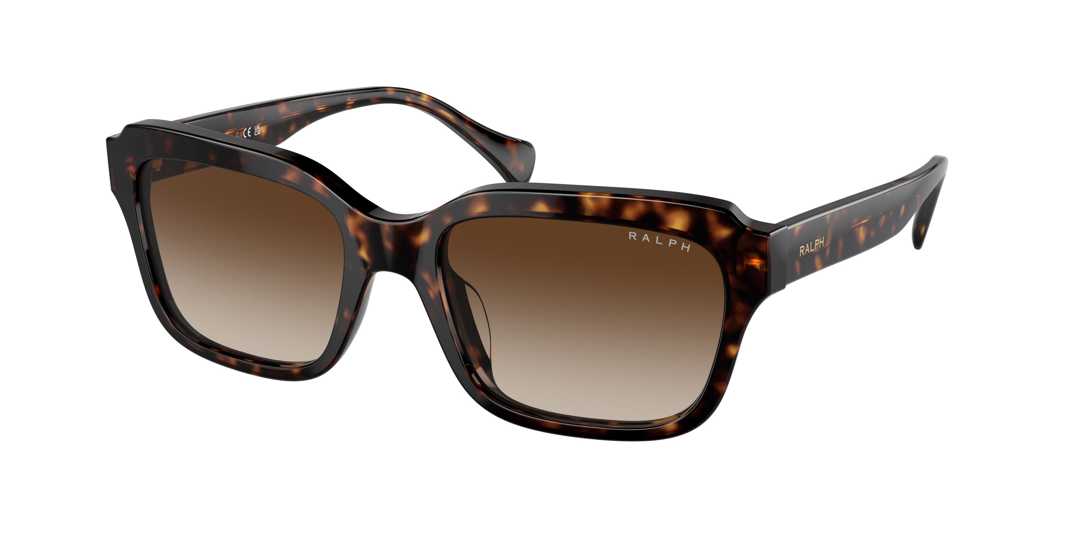RALPH 0RA5312U  luxury designer eyewear