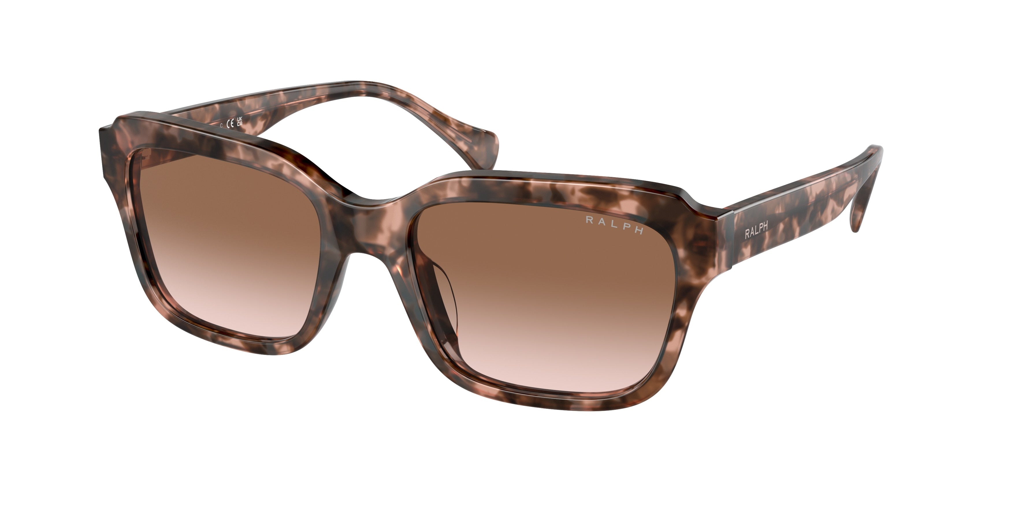 RALPH 0RA5312U  luxury designer eyewear