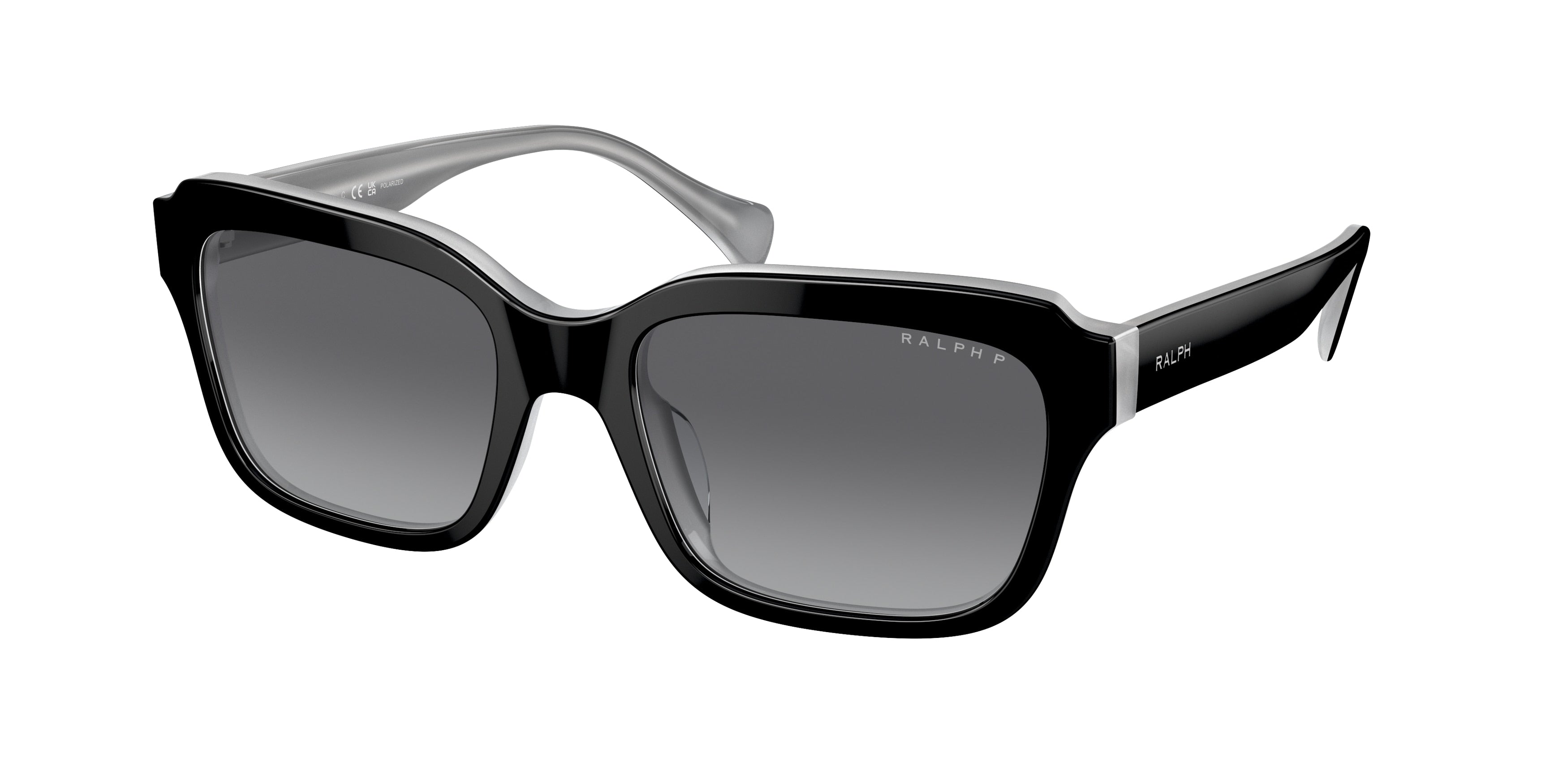 RALPH 0RA5312U  luxury designer eyewear