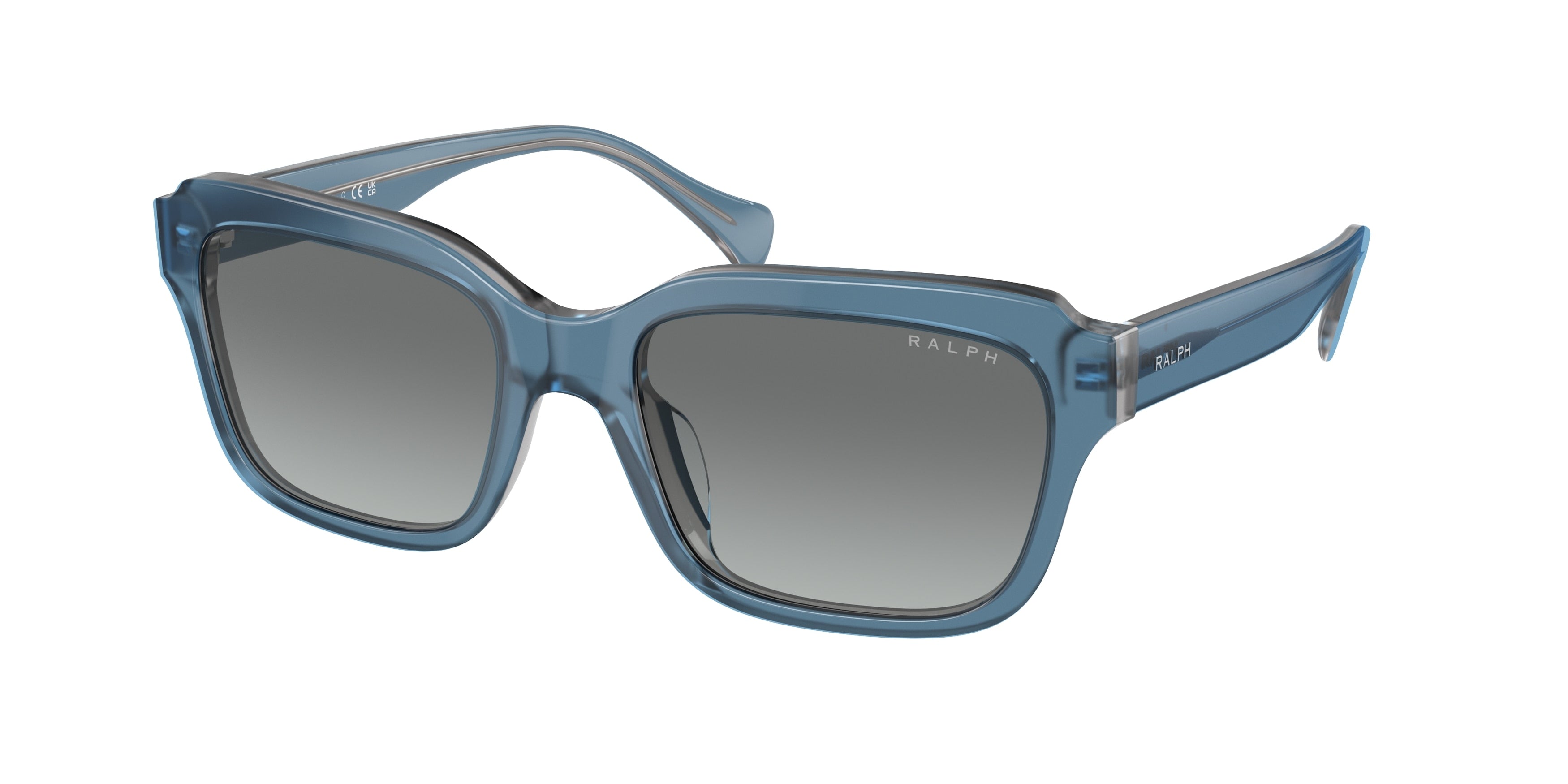 RALPH 0RA5312U  luxury designer eyewear