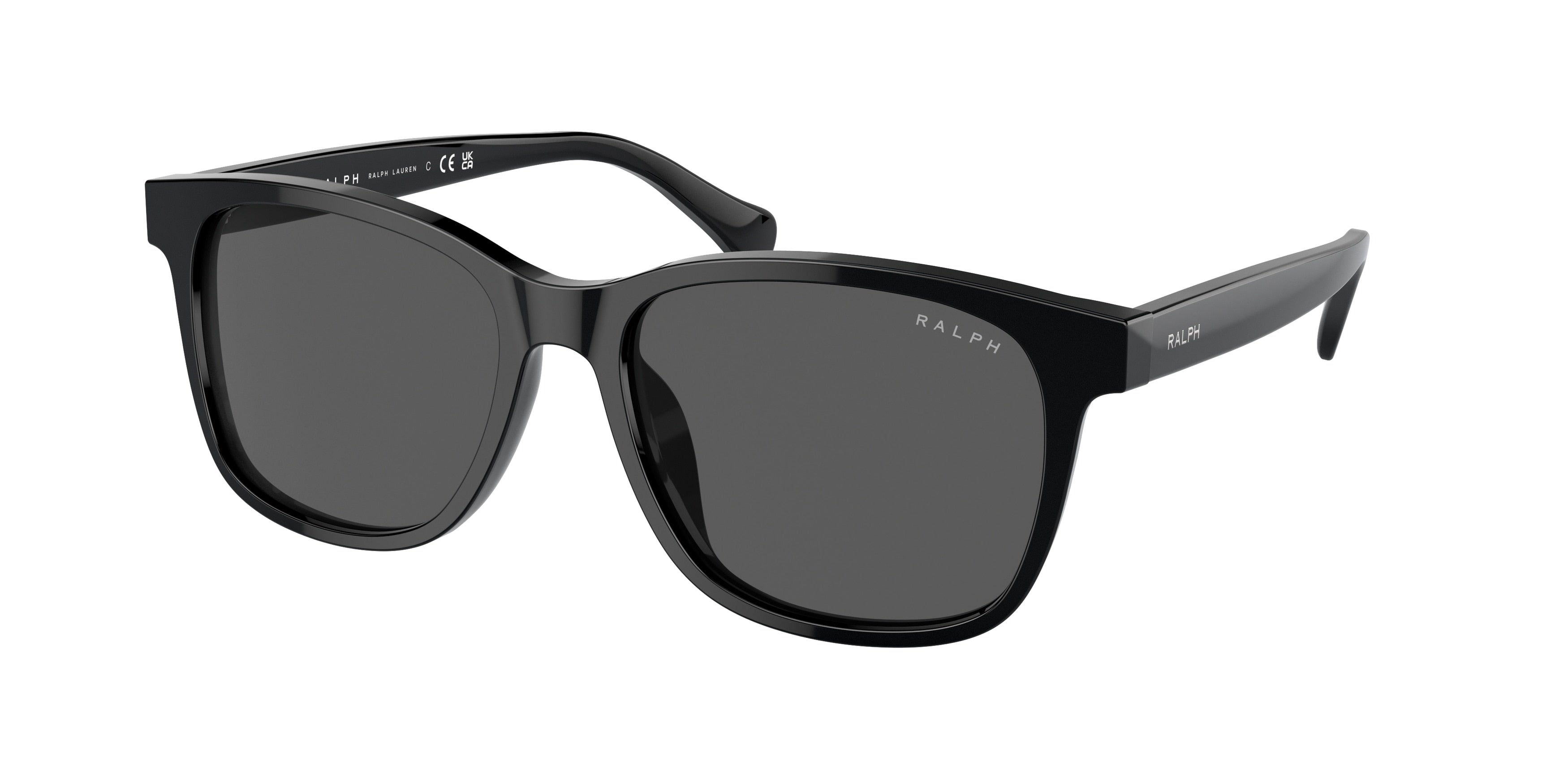 RALPH 0RA5313U  luxury designer eyewear