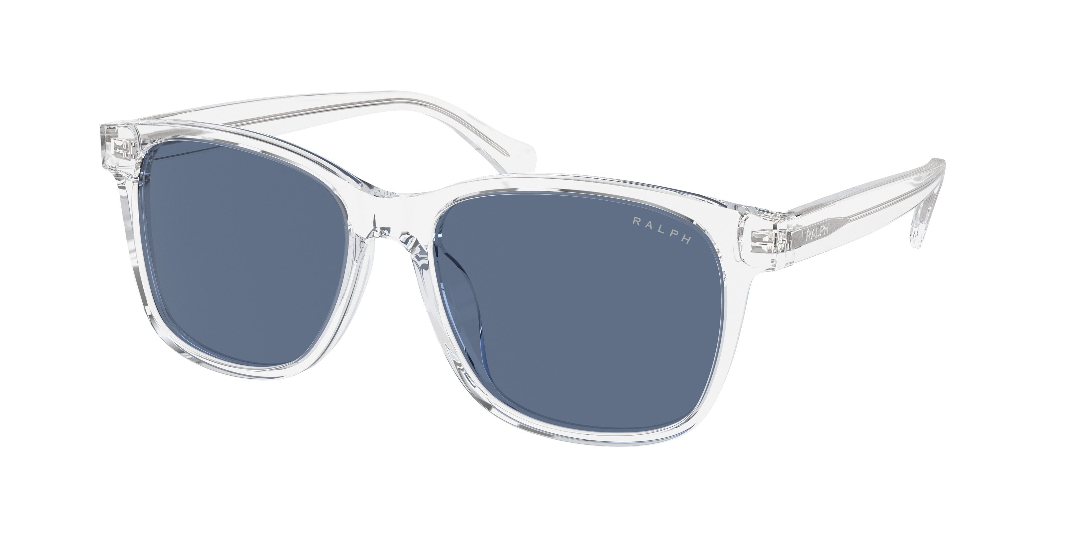 RALPH 0RA5313U  luxury designer eyewear