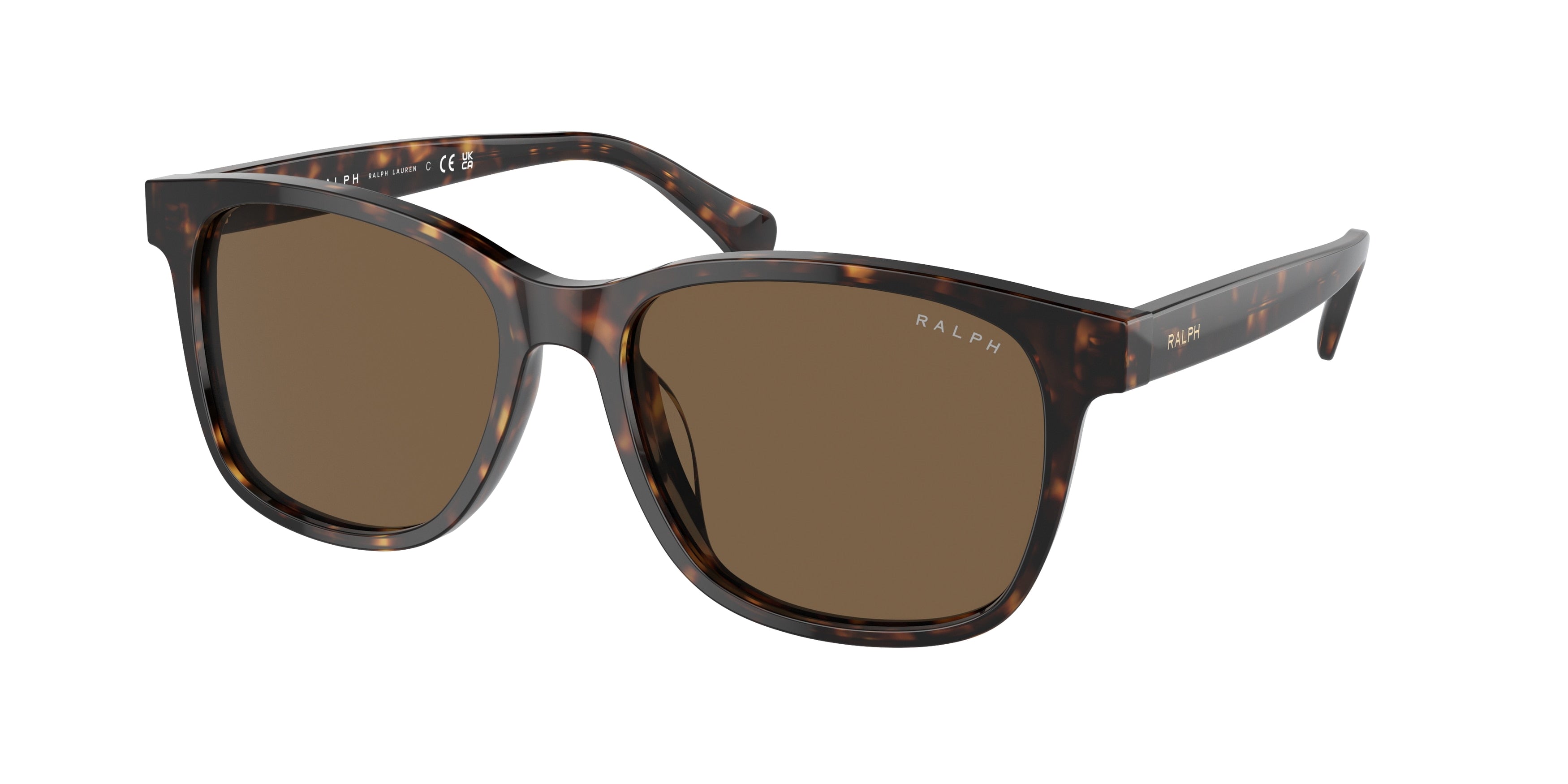 RALPH 0RA5313U  luxury designer eyewear