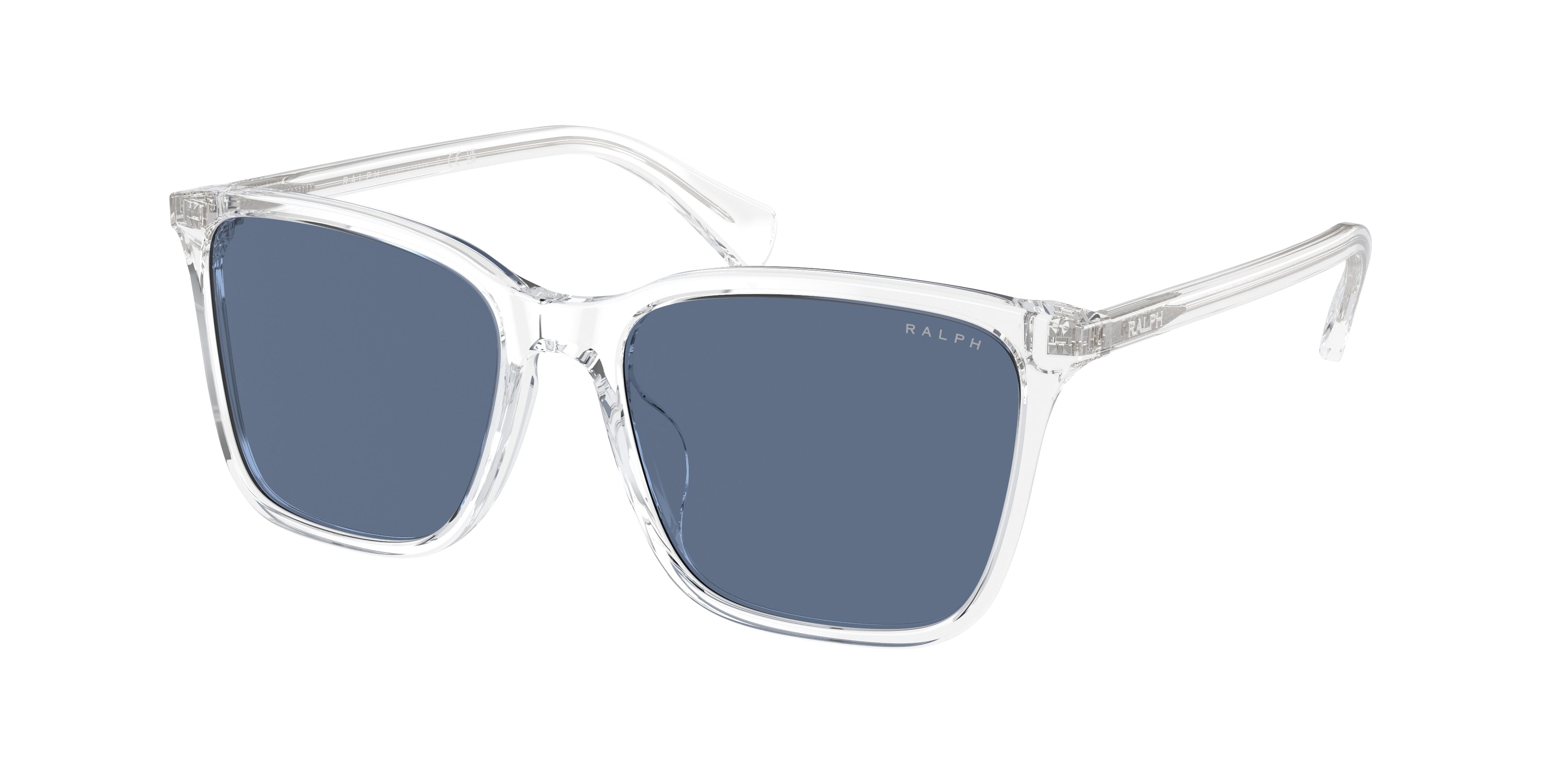 RALPH 0RA5314U  luxury designer eyewear