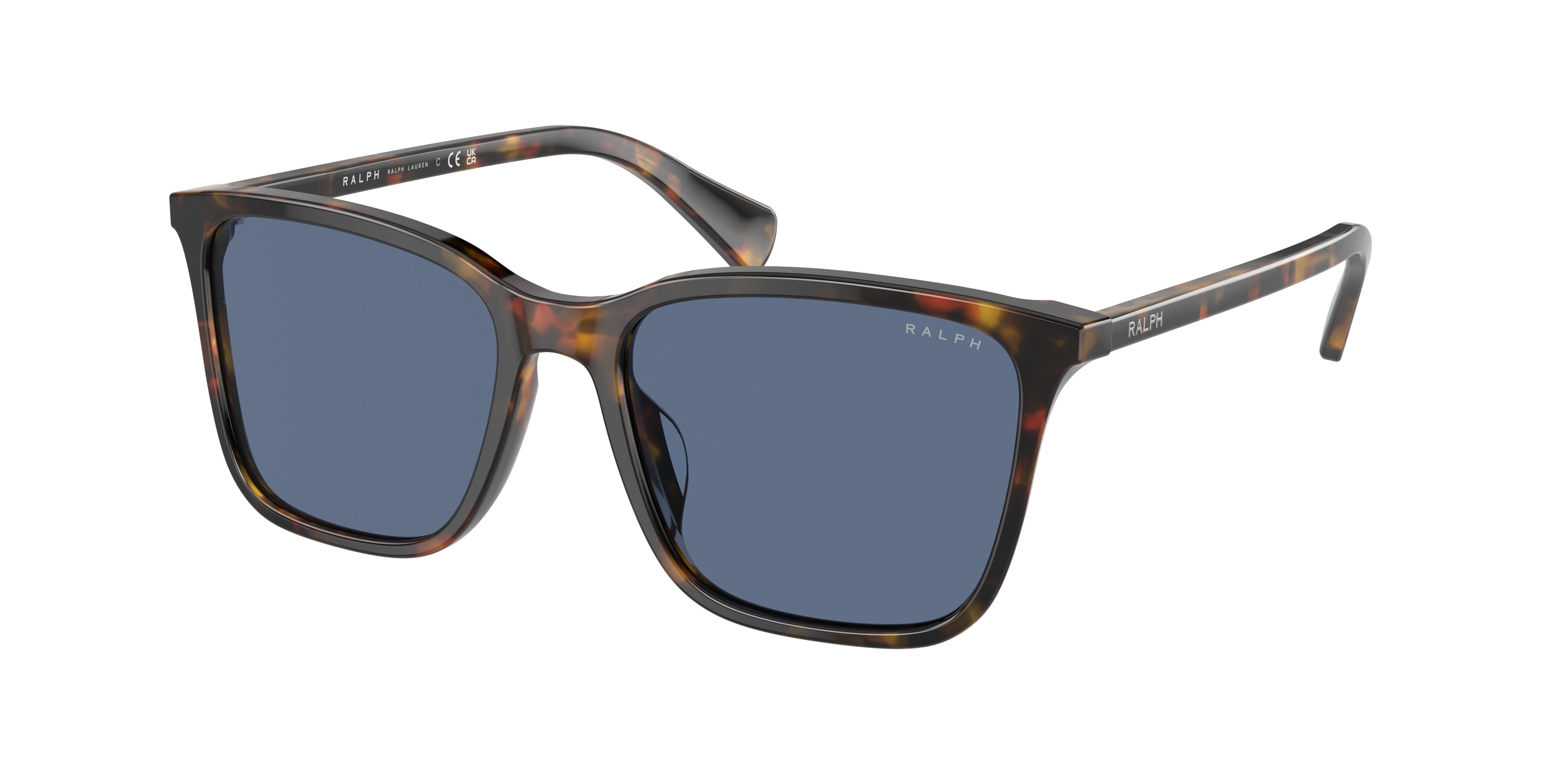 RALPH 0RA5314U  luxury designer eyewear
