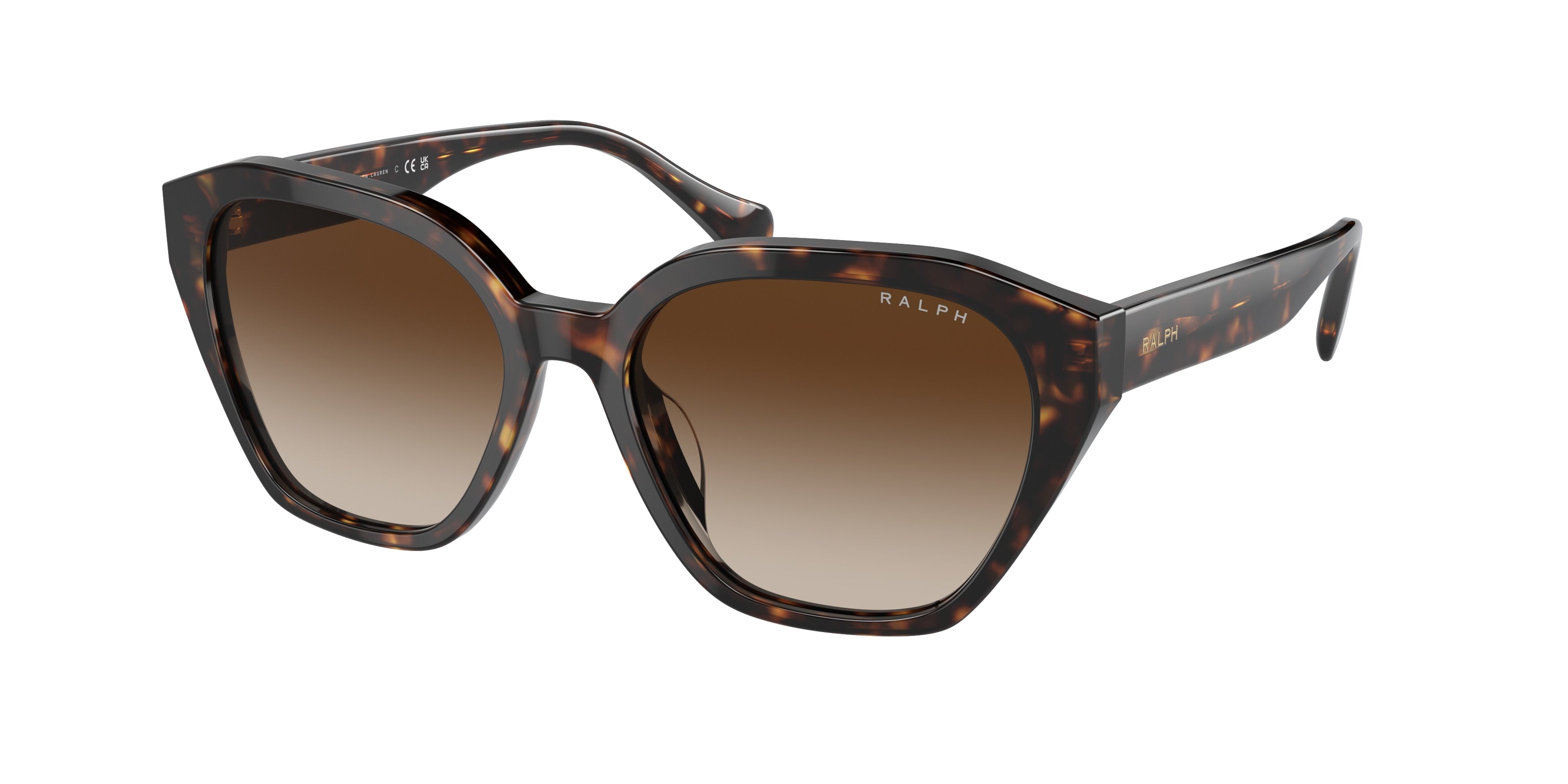 RALPH 0RA5315U  luxury designer eyewear