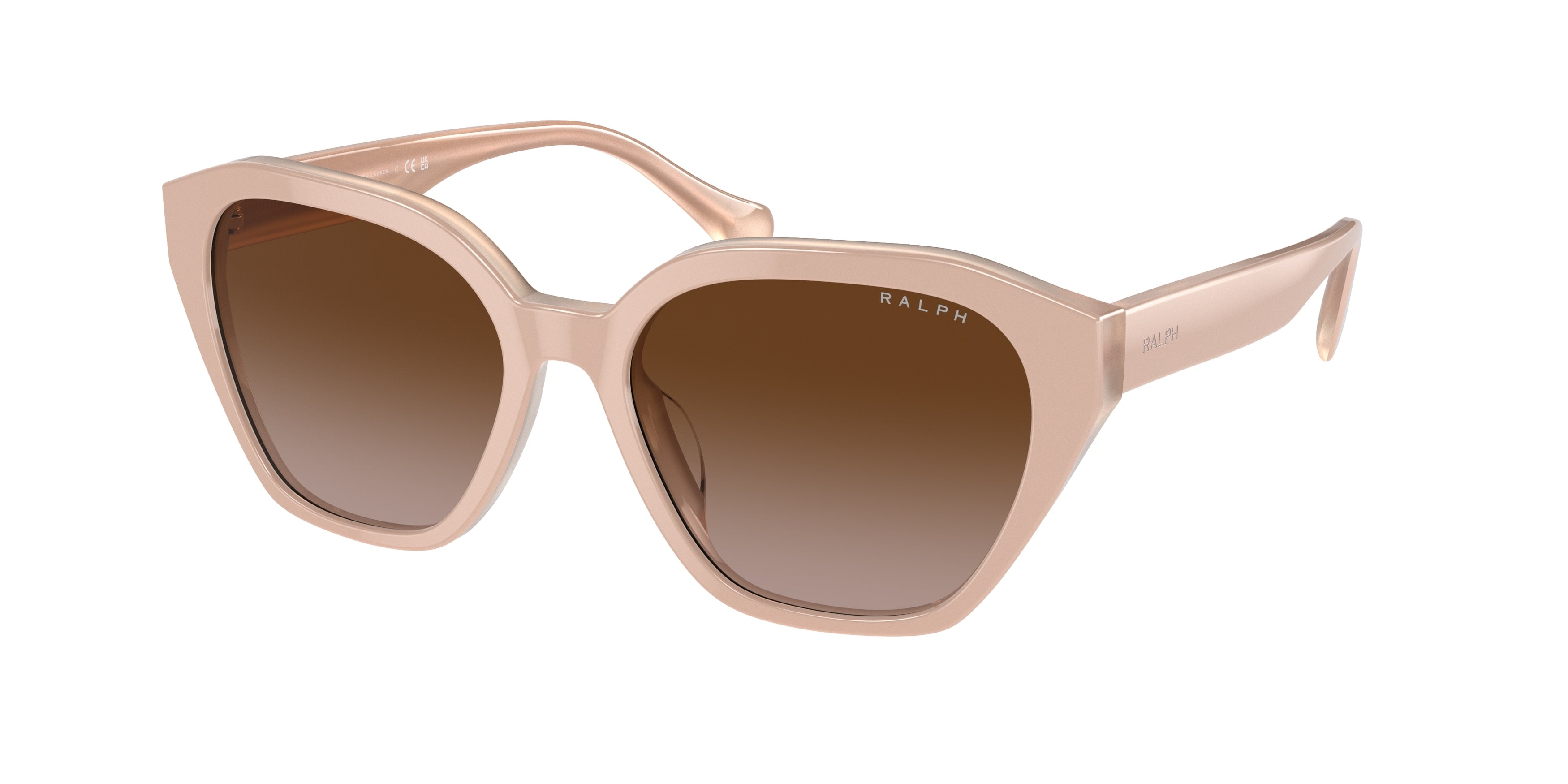 RALPH 0RA5315U  luxury designer eyewear