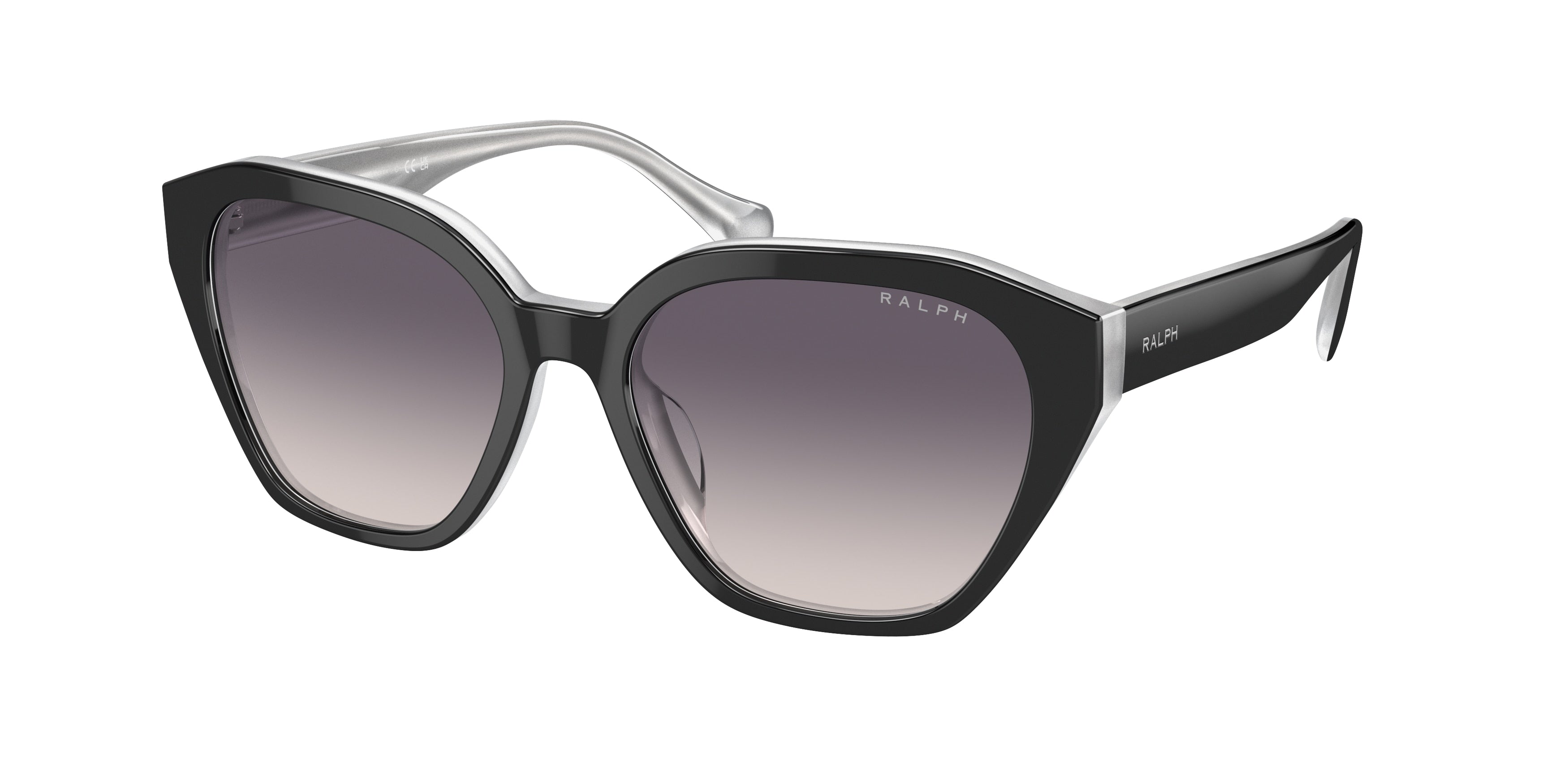 RALPH 0RA5315U  luxury designer eyewear