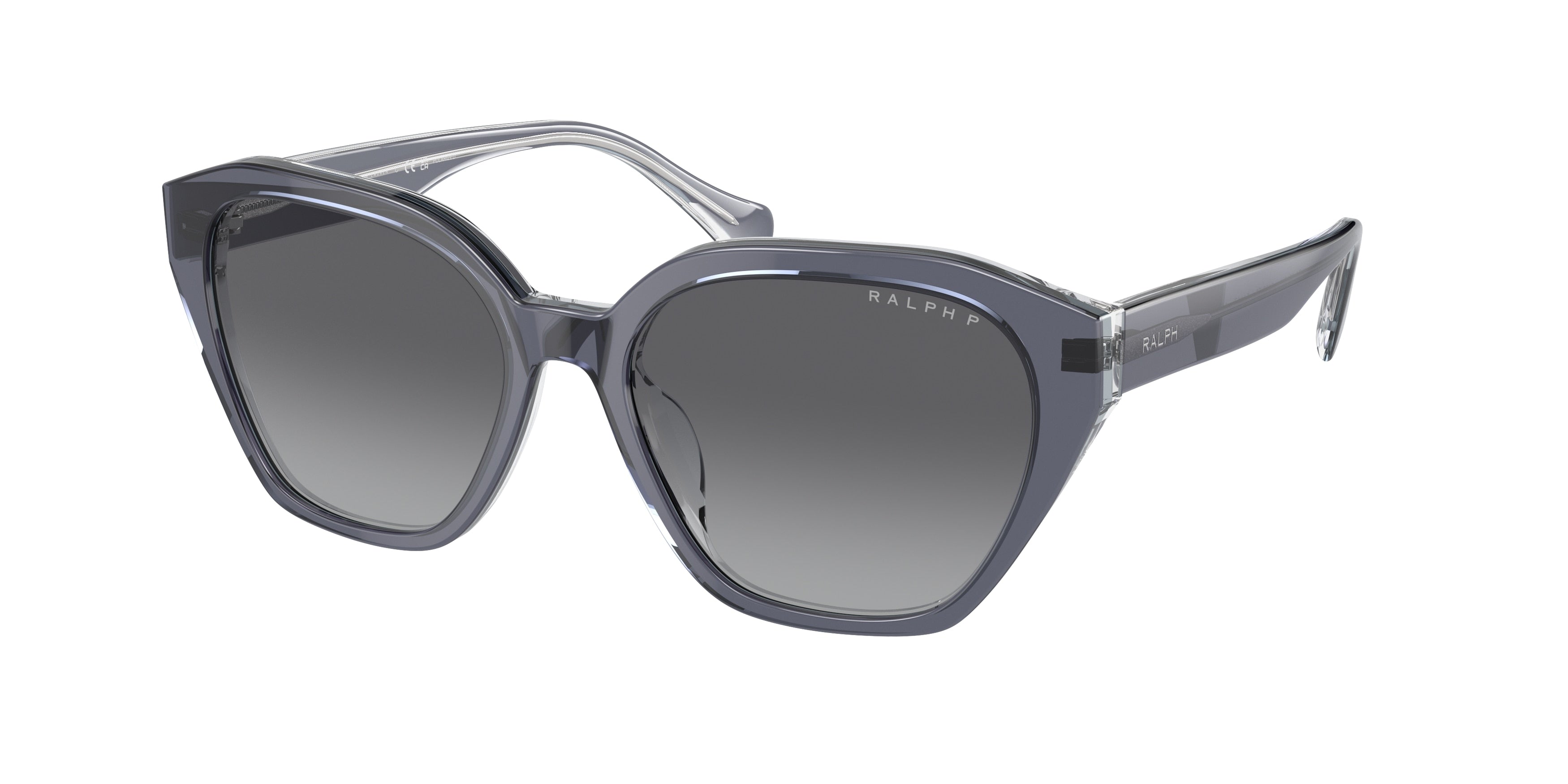 RALPH 0RA5315U  luxury designer eyewear