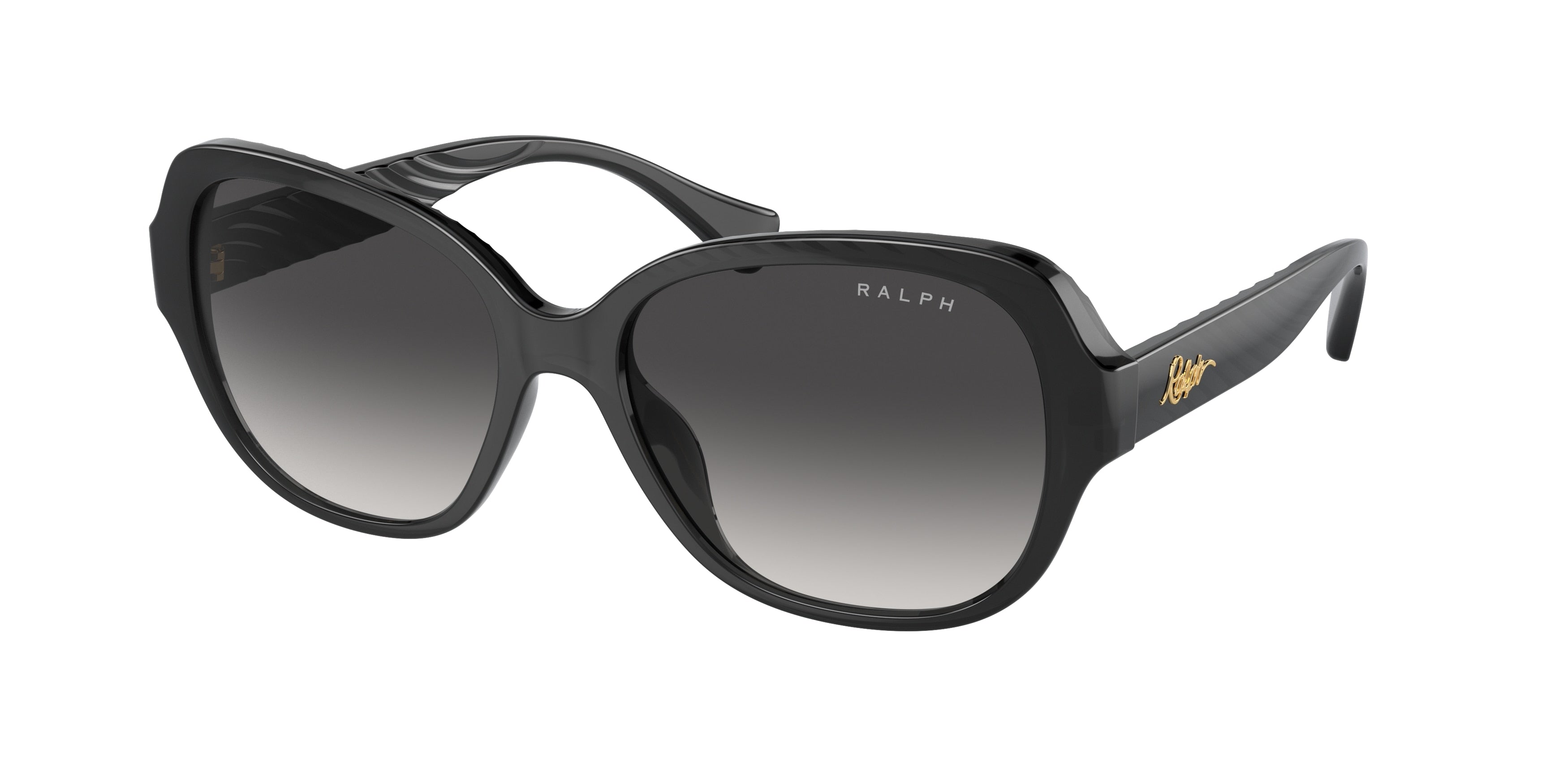 RALPH 0RA5316U  luxury designer eyewear