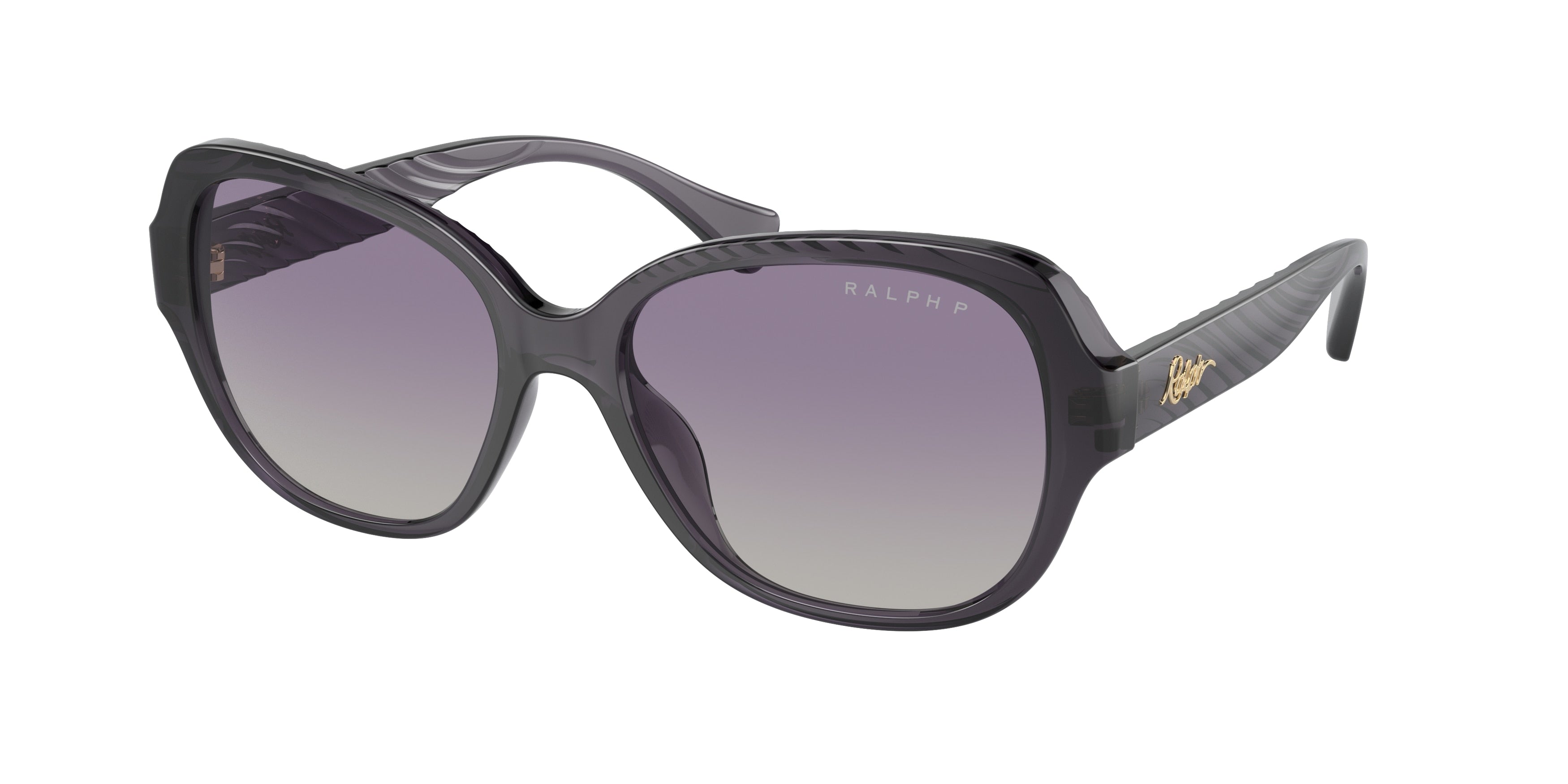 RALPH 0RA5316U  luxury designer eyewear
