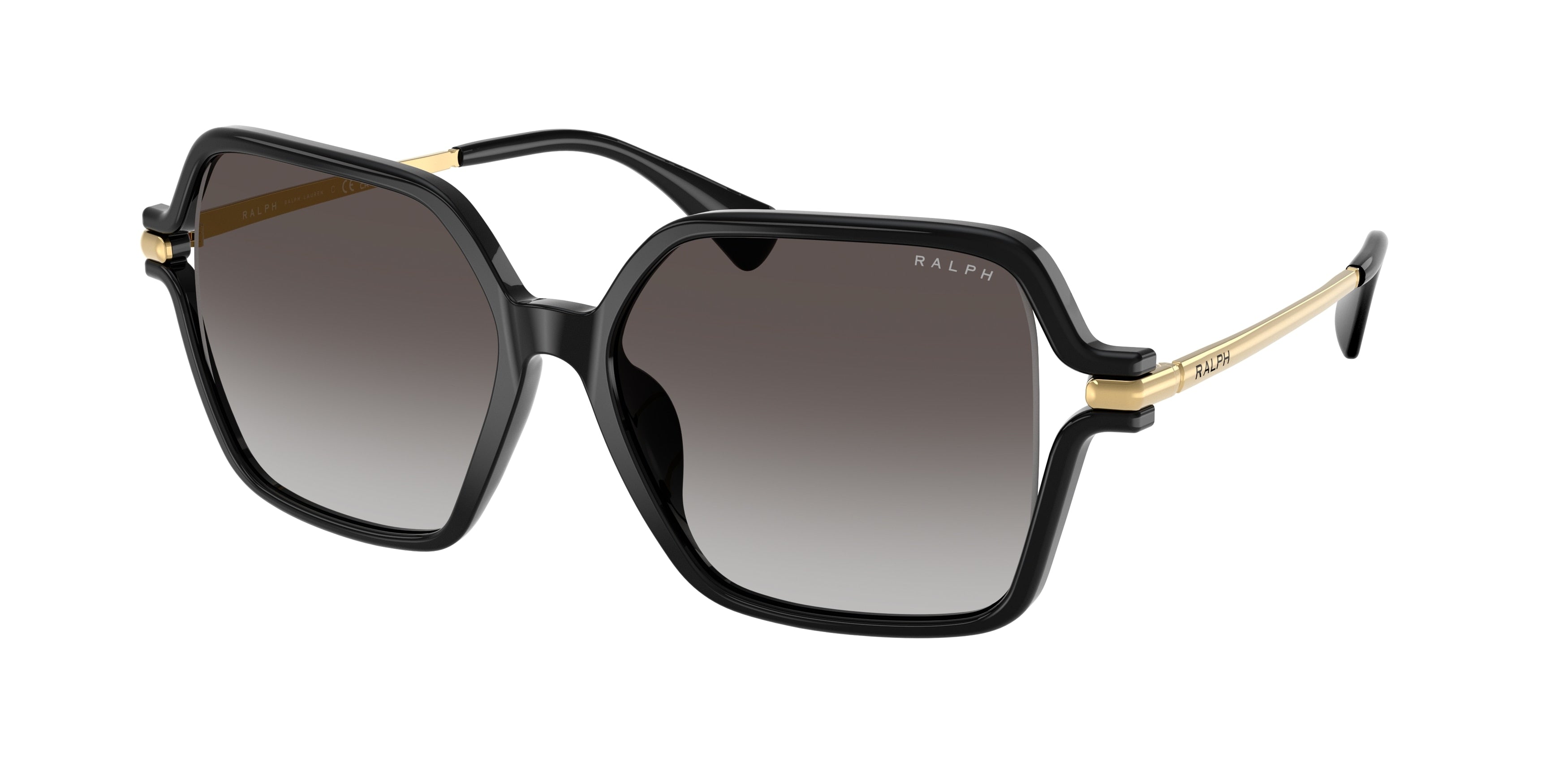 RALPH 0RA5319U  luxury designer eyewear