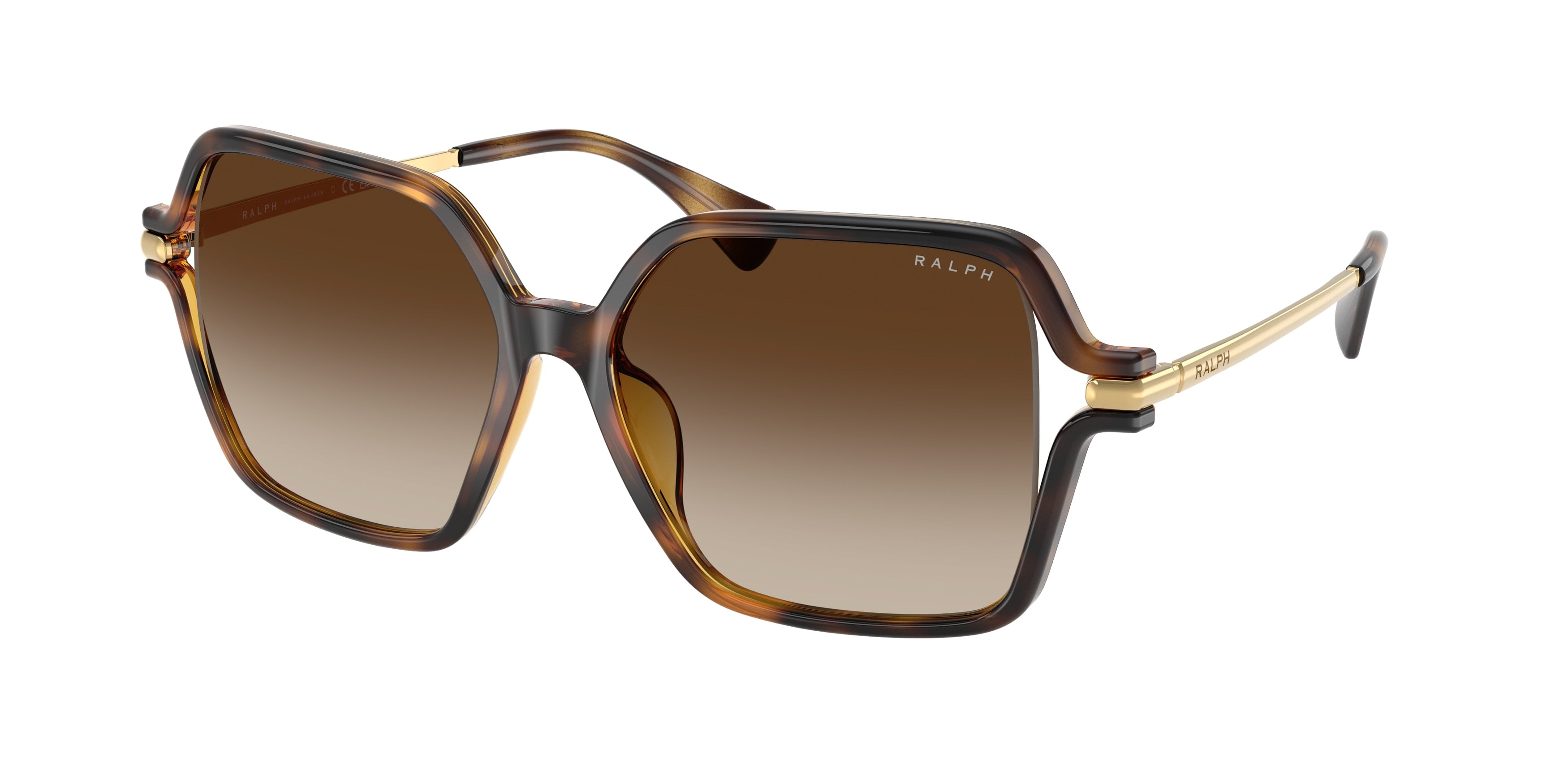 RALPH 0RA5319U  luxury designer eyewear