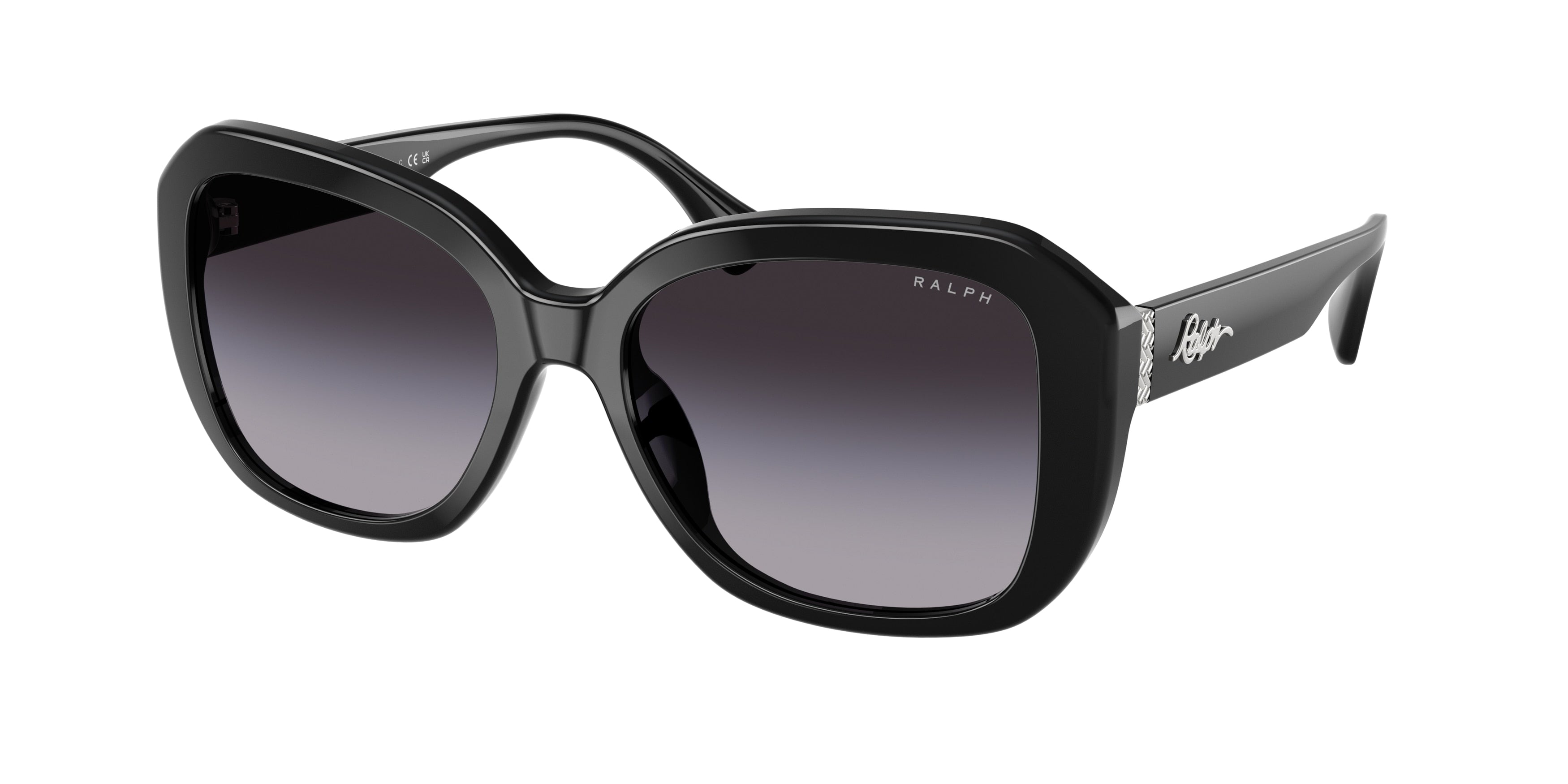RALPH 0RA5321U  luxury designer eyewear