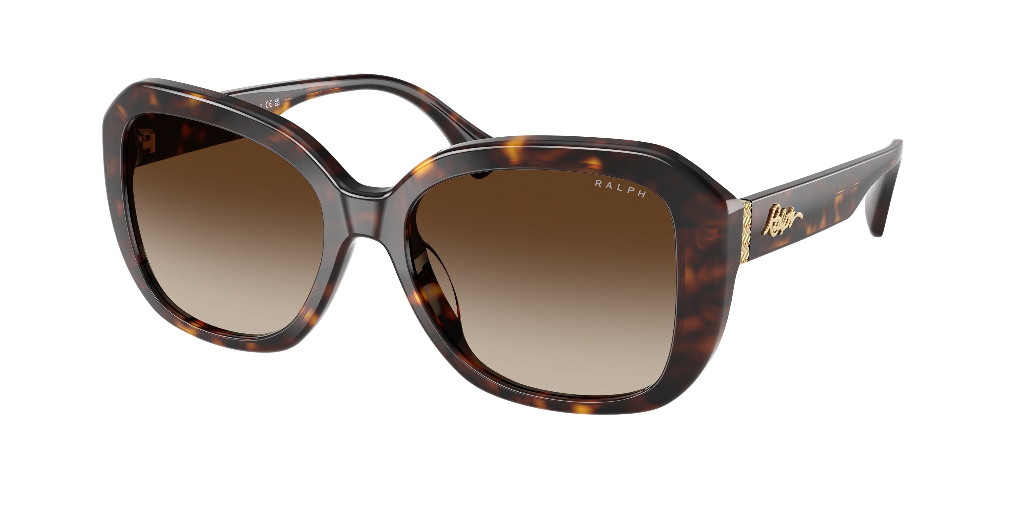 RALPH 0RA5321U  luxury designer eyewear