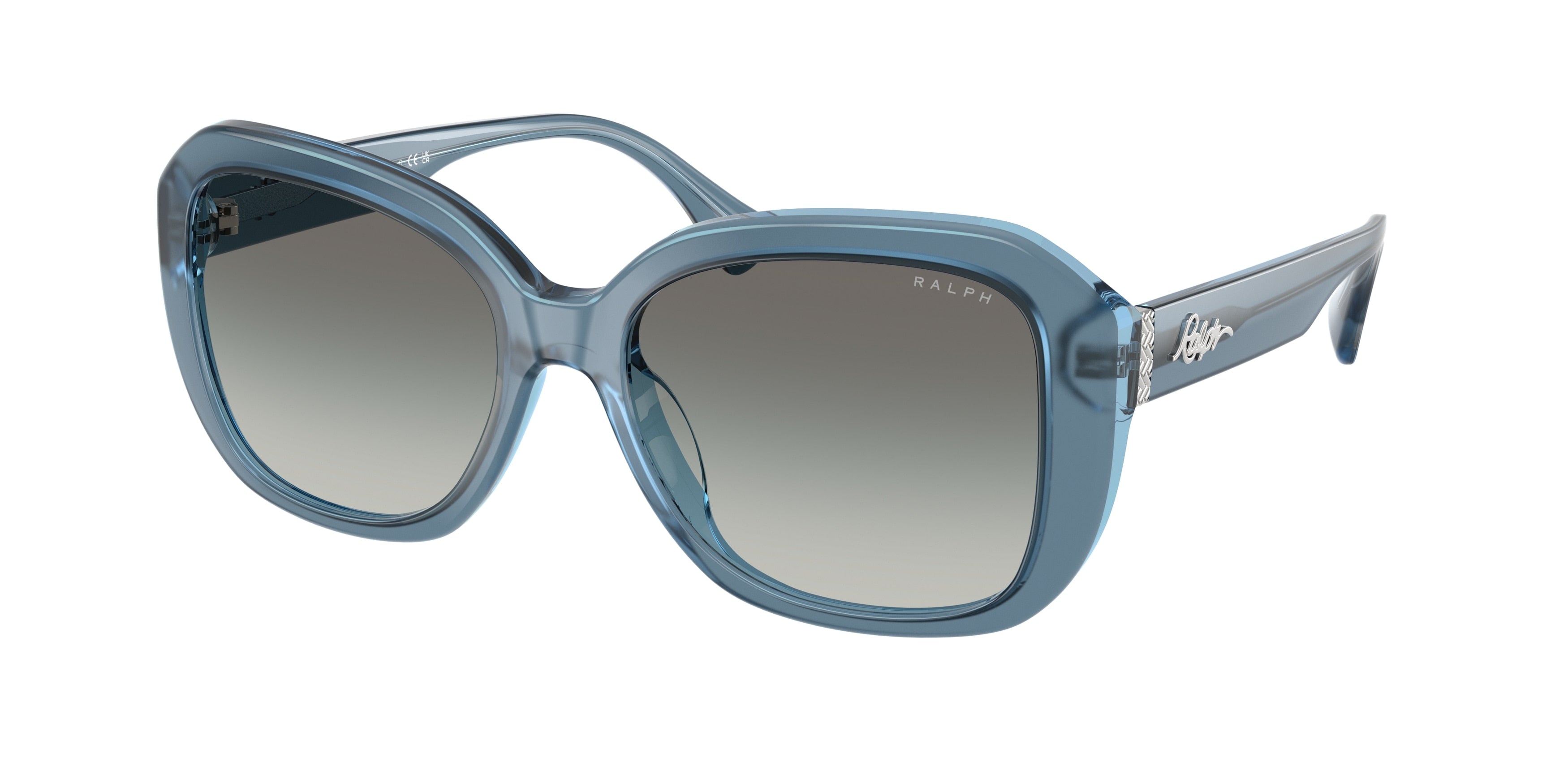 RALPH 0RA5321U  luxury designer eyewear