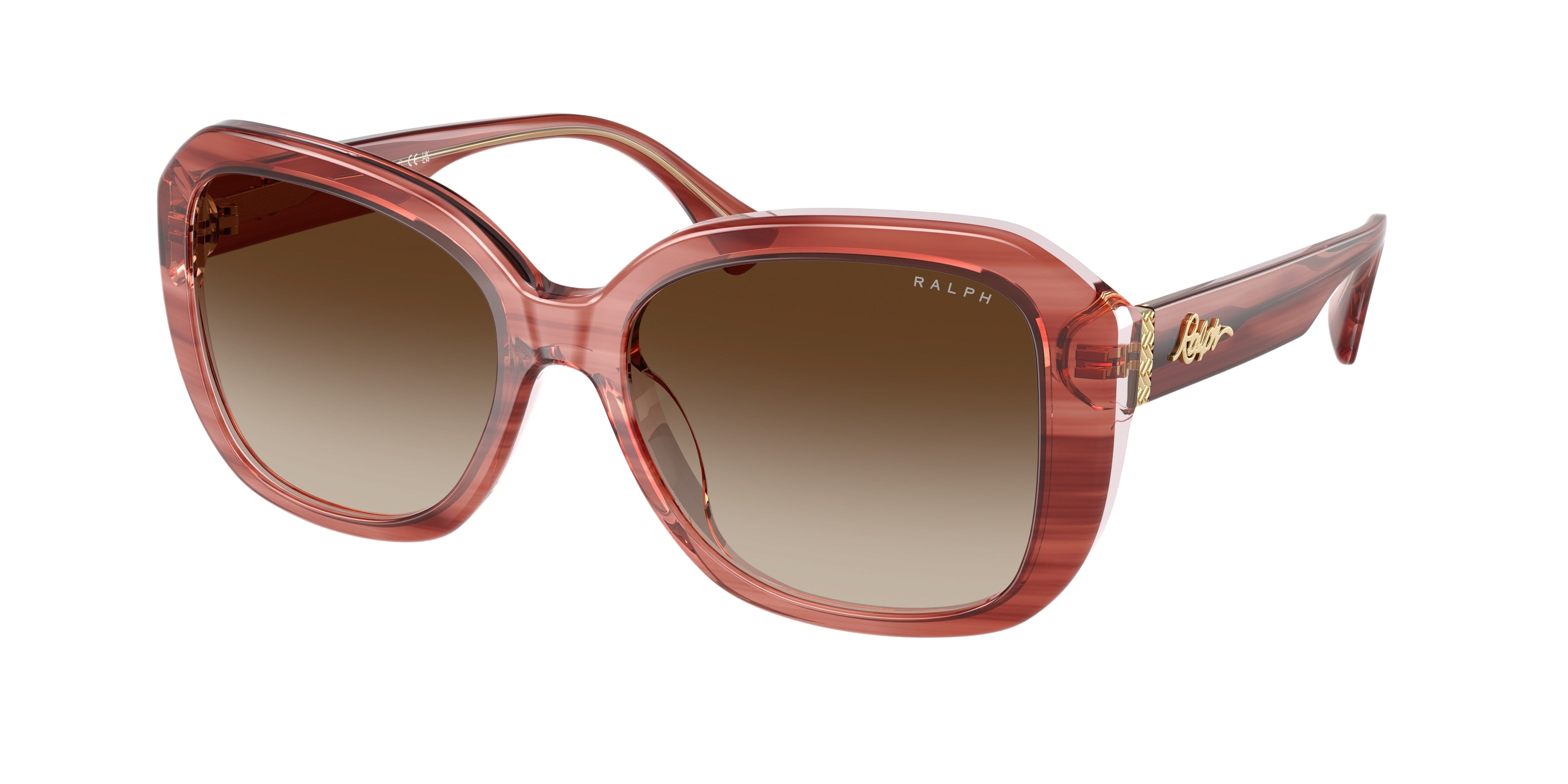 RALPH 0RA5321U  luxury designer eyewear