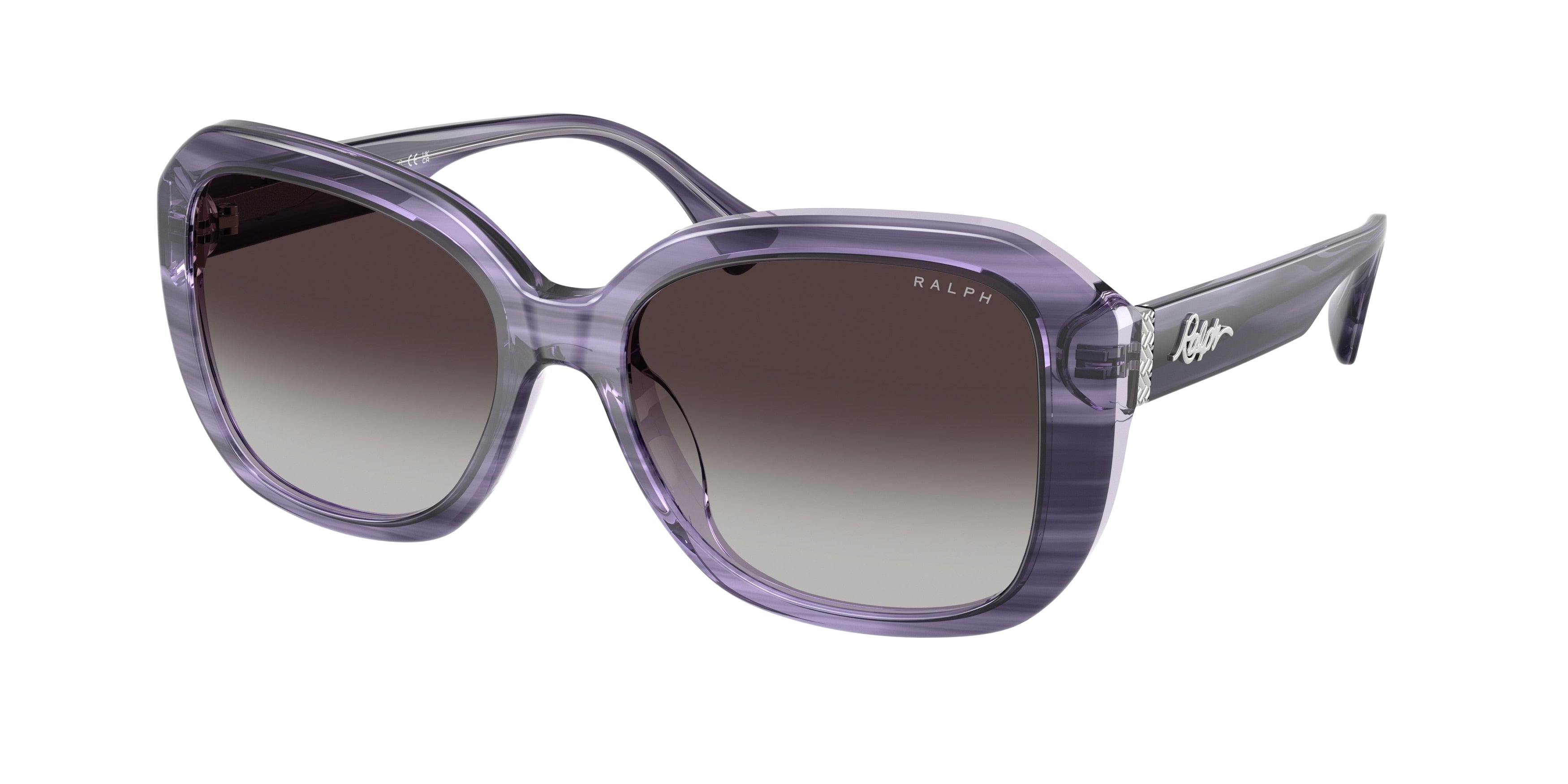 RALPH 0RA5321U  luxury designer eyewear
