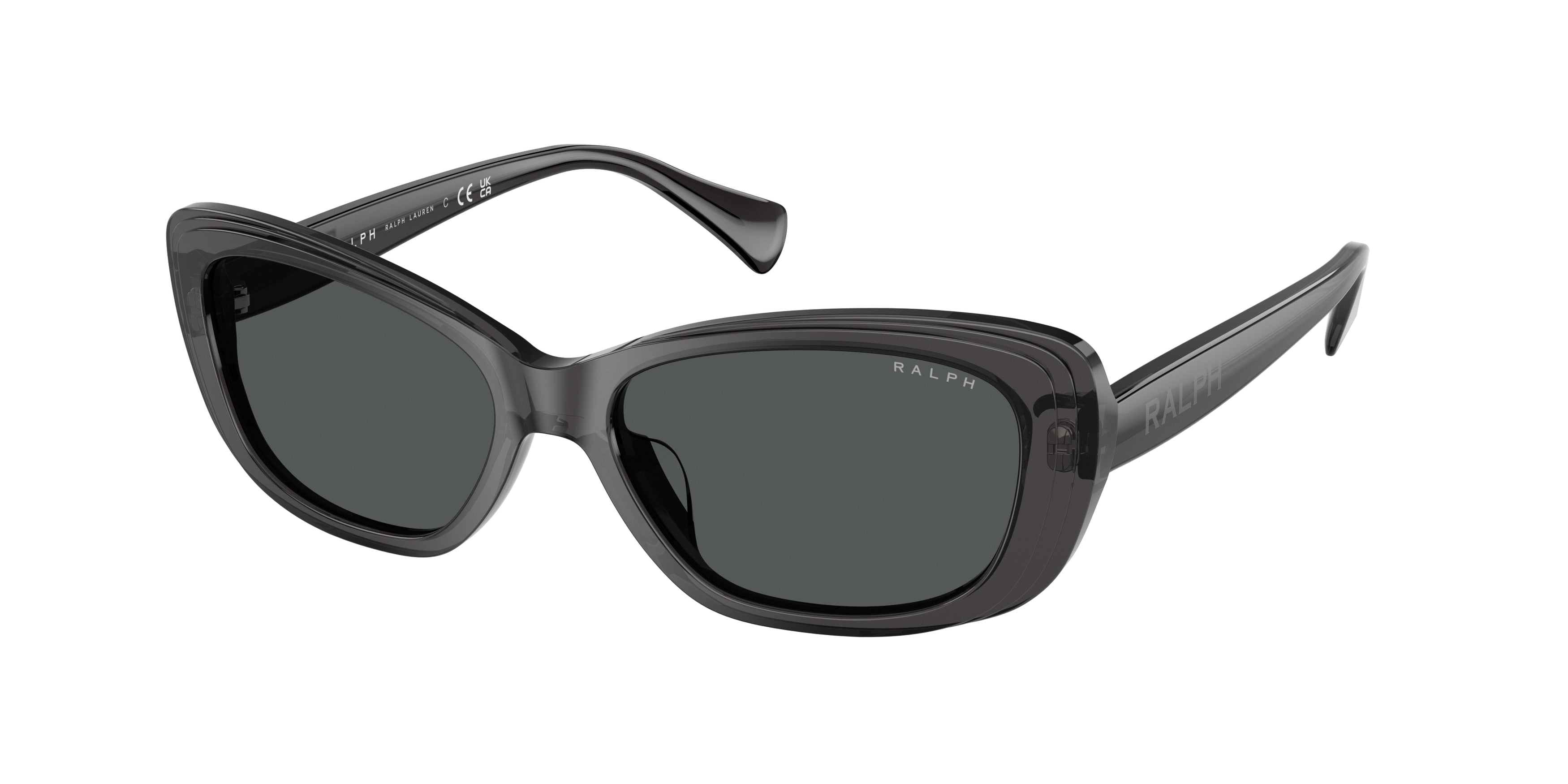 RALPH 0RA5322U  luxury designer eyewear