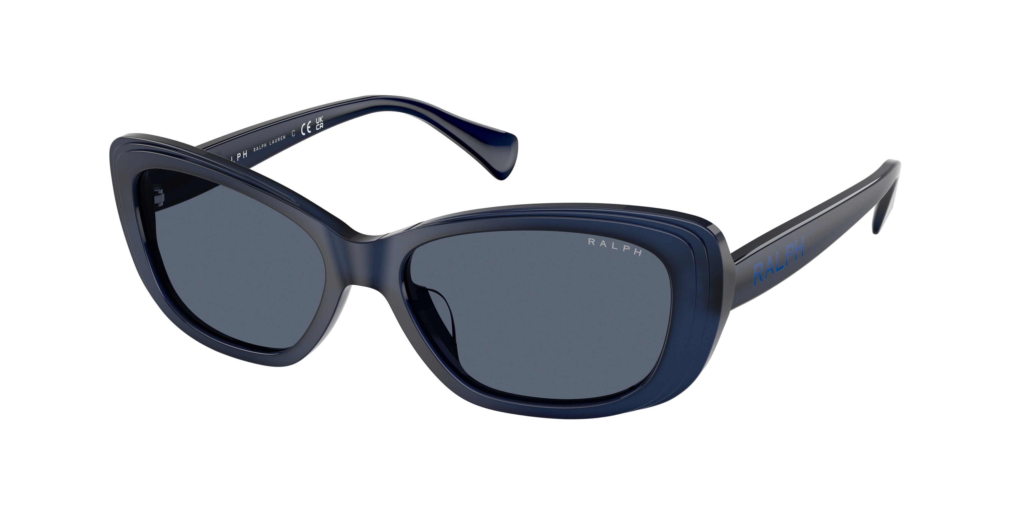 RALPH 0RA5322U  luxury designer eyewear