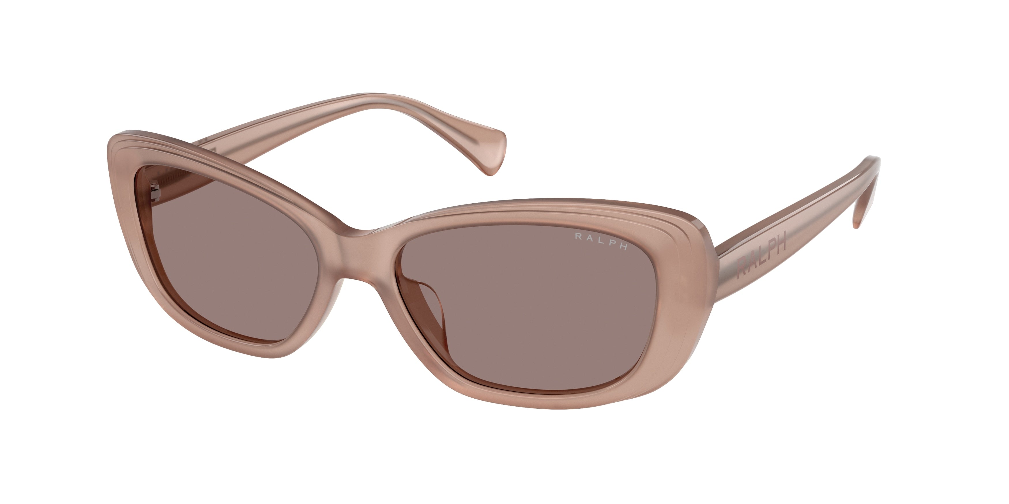 RALPH 0RA5322U  luxury designer eyewear