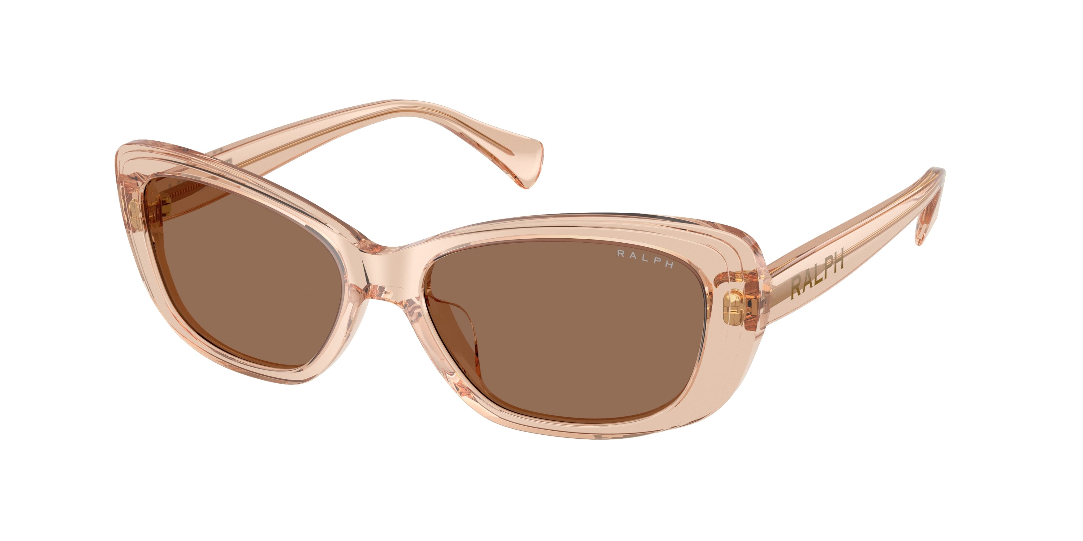 RALPH 0RA5322U  luxury designer eyewear