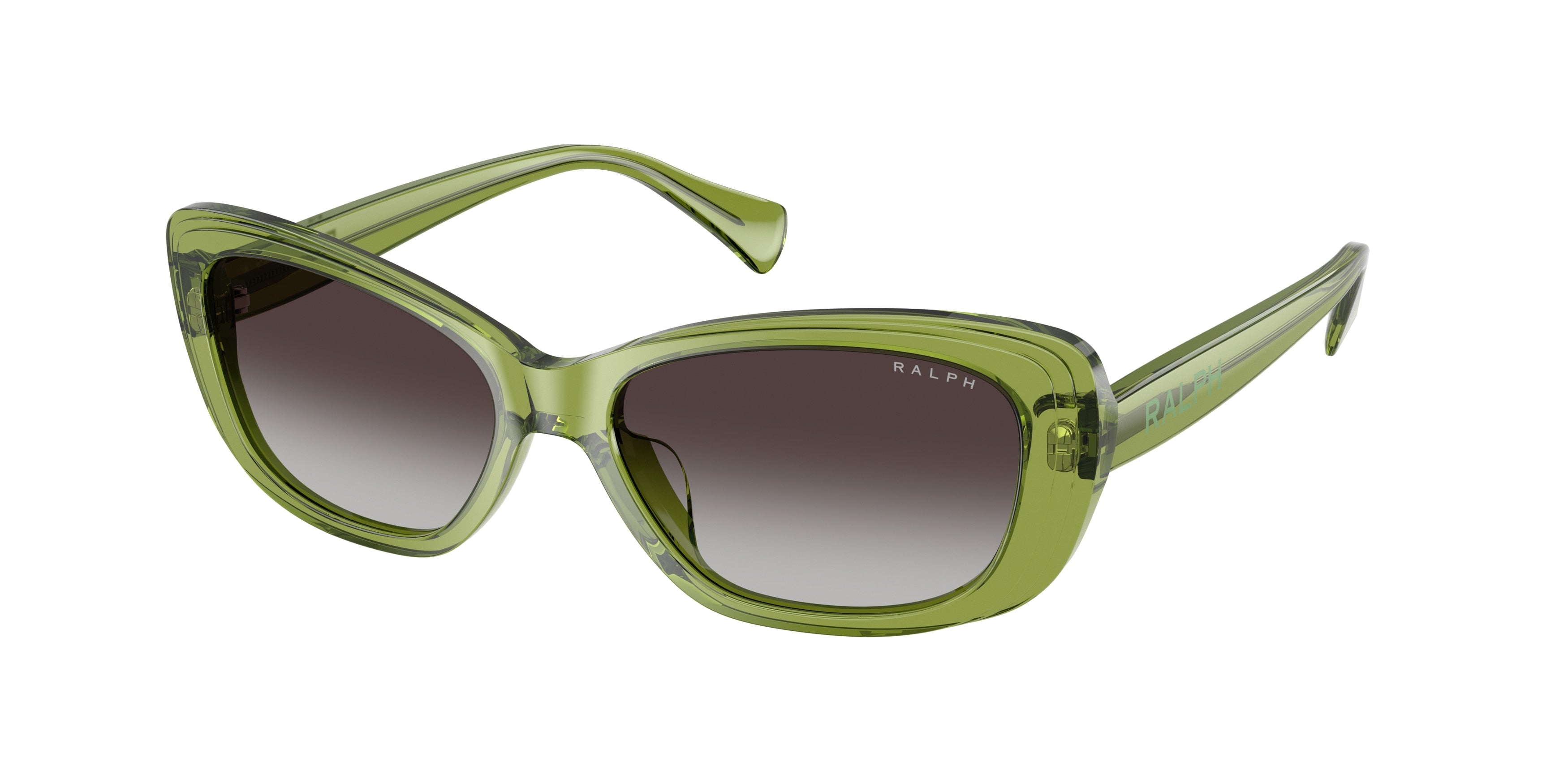 RALPH 0RA5322U  luxury designer eyewear