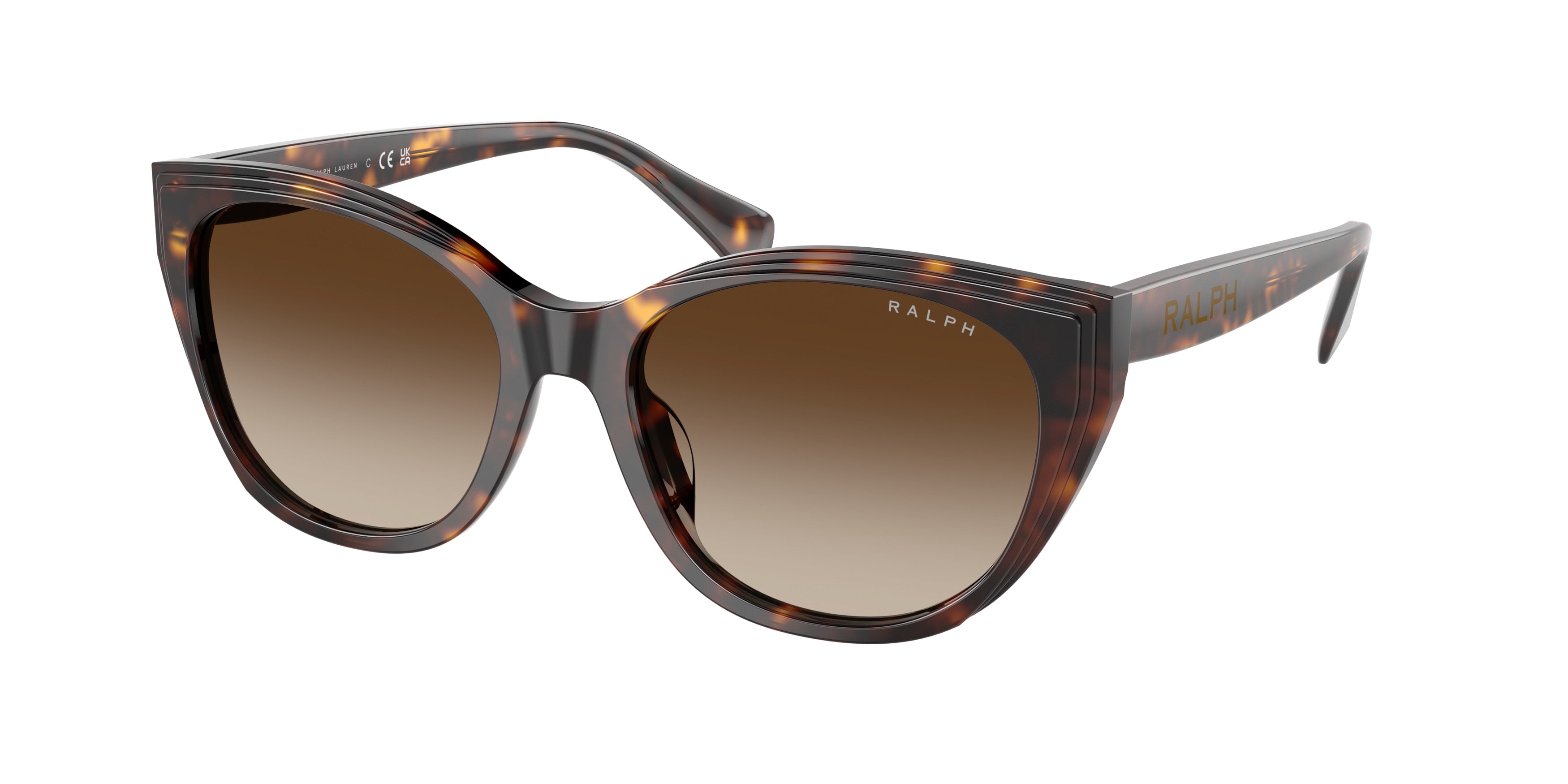 RALPH 0RA5324U  luxury designer eyewear