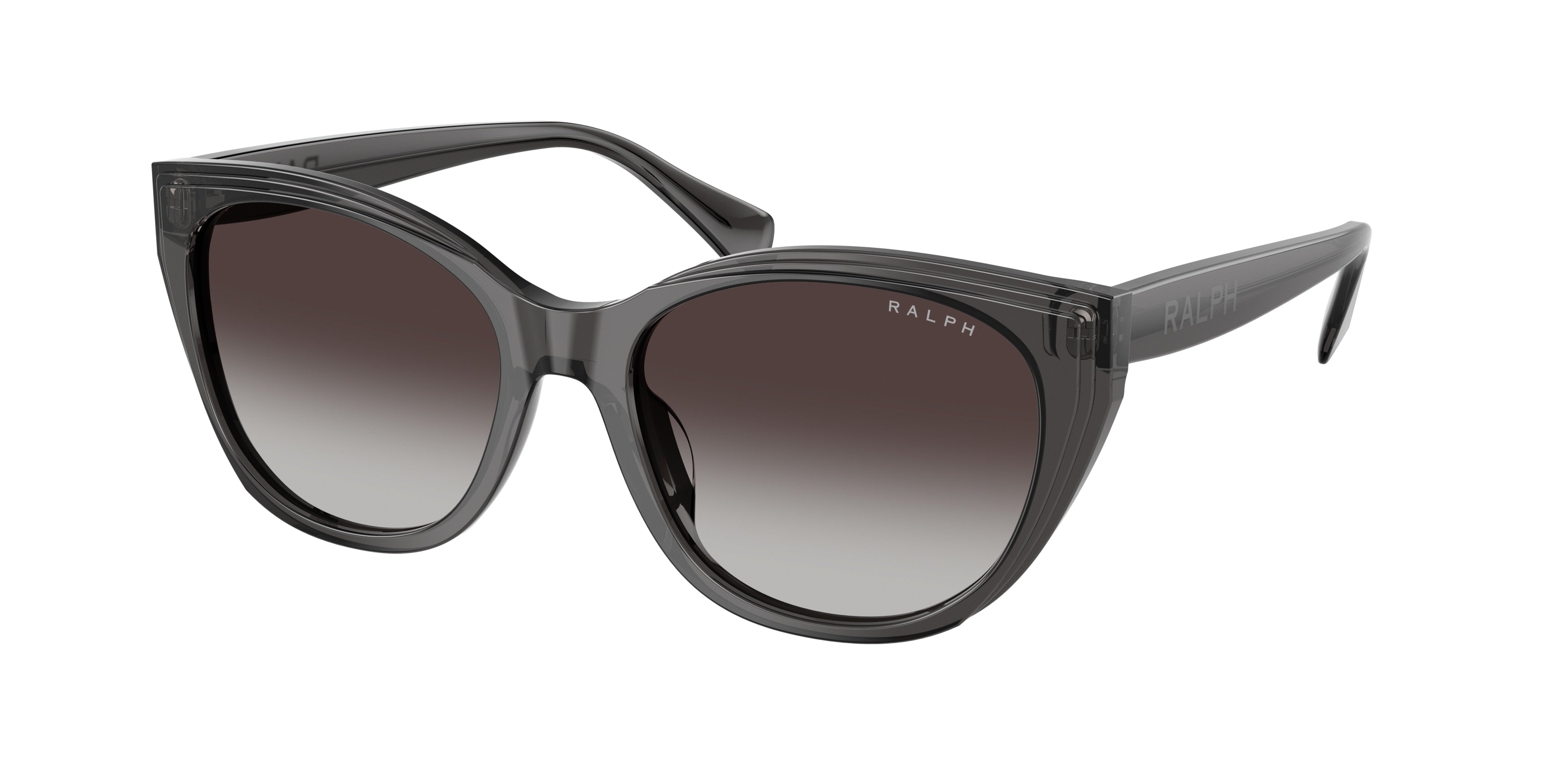 RALPH 0RA5324U  luxury designer eyewear