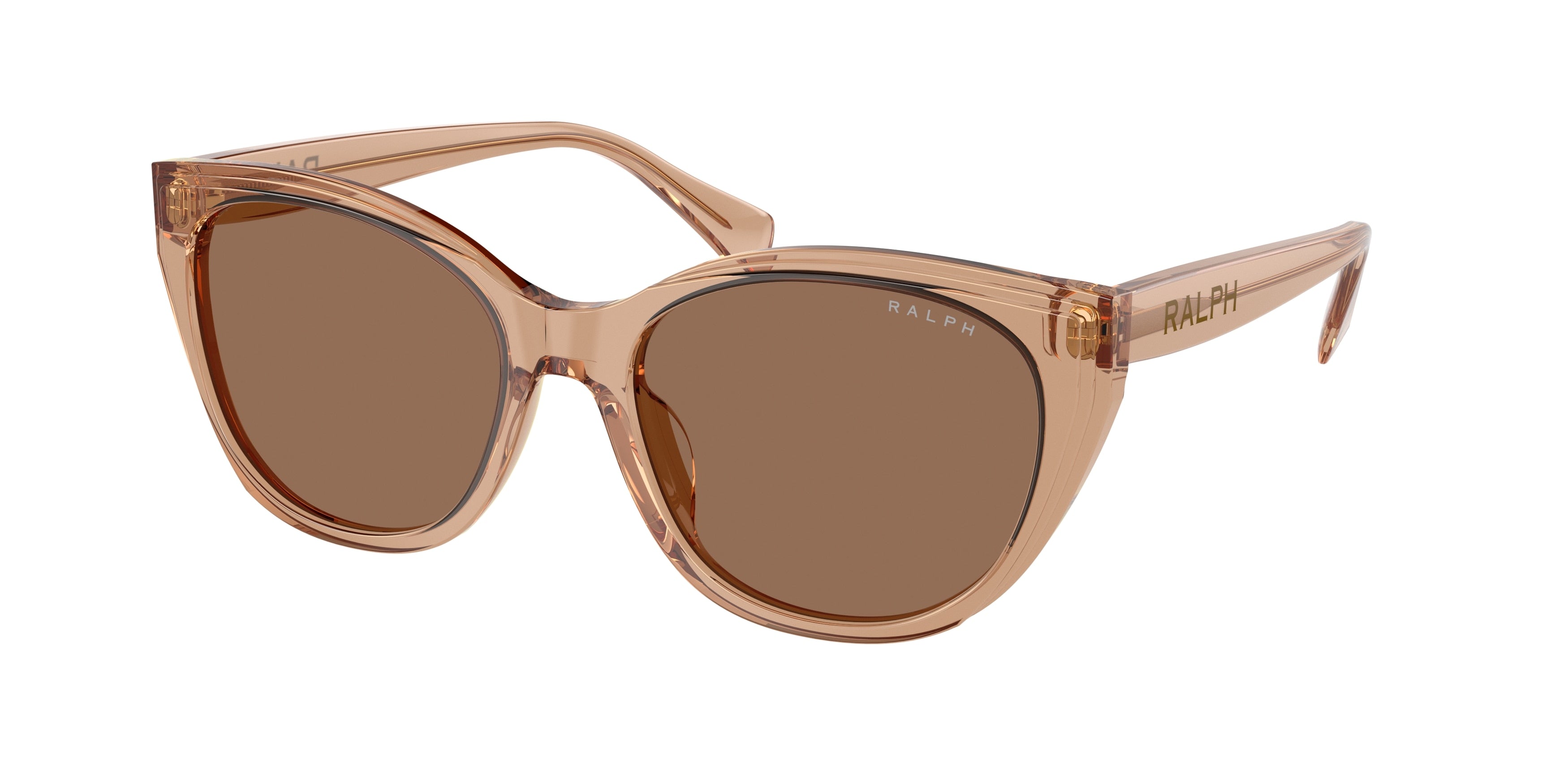 RALPH 0RA5324U  luxury designer eyewear