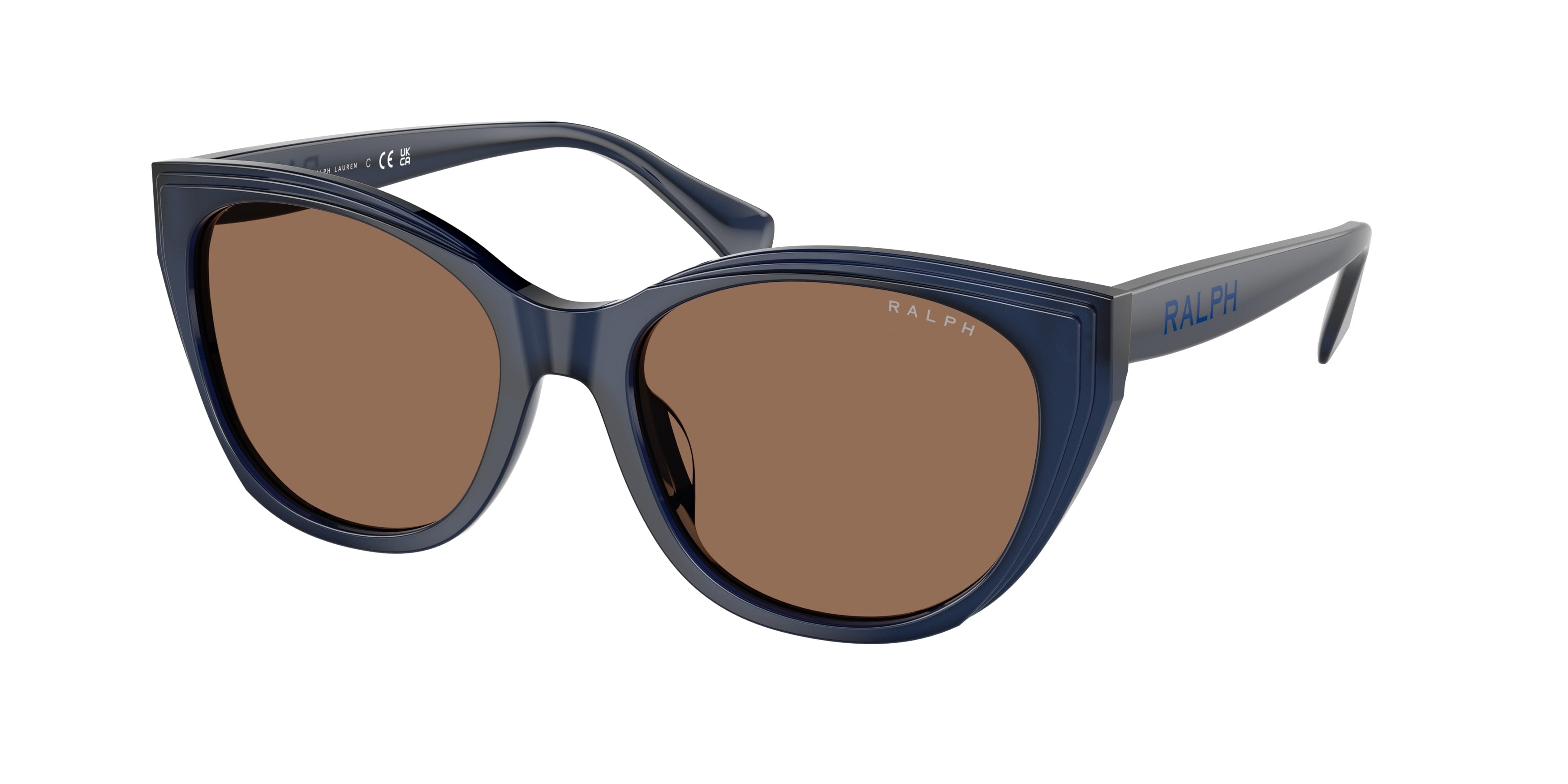 RALPH 0RA5324U  luxury designer eyewear