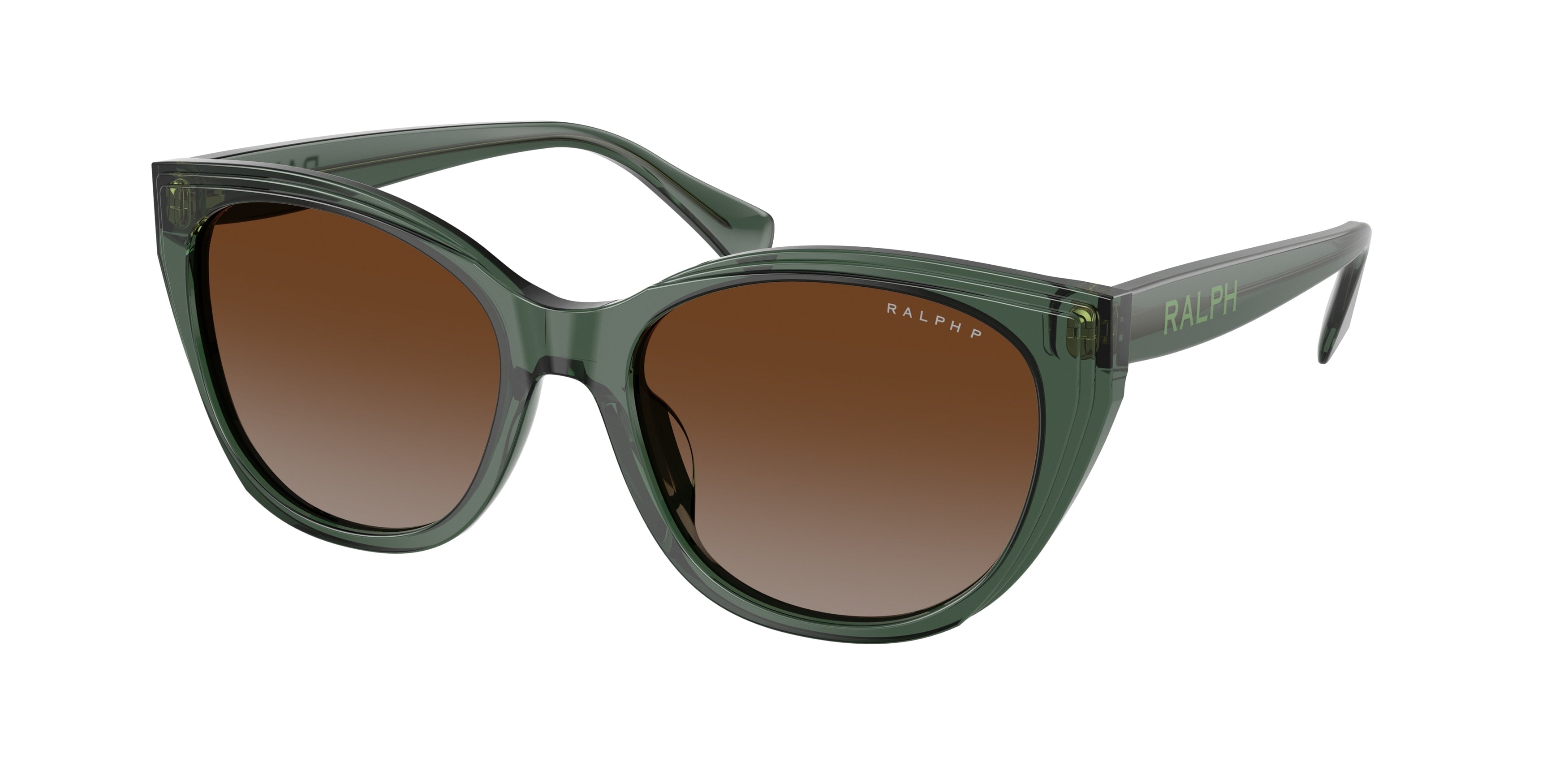 RALPH 0RA5324U  luxury designer eyewear