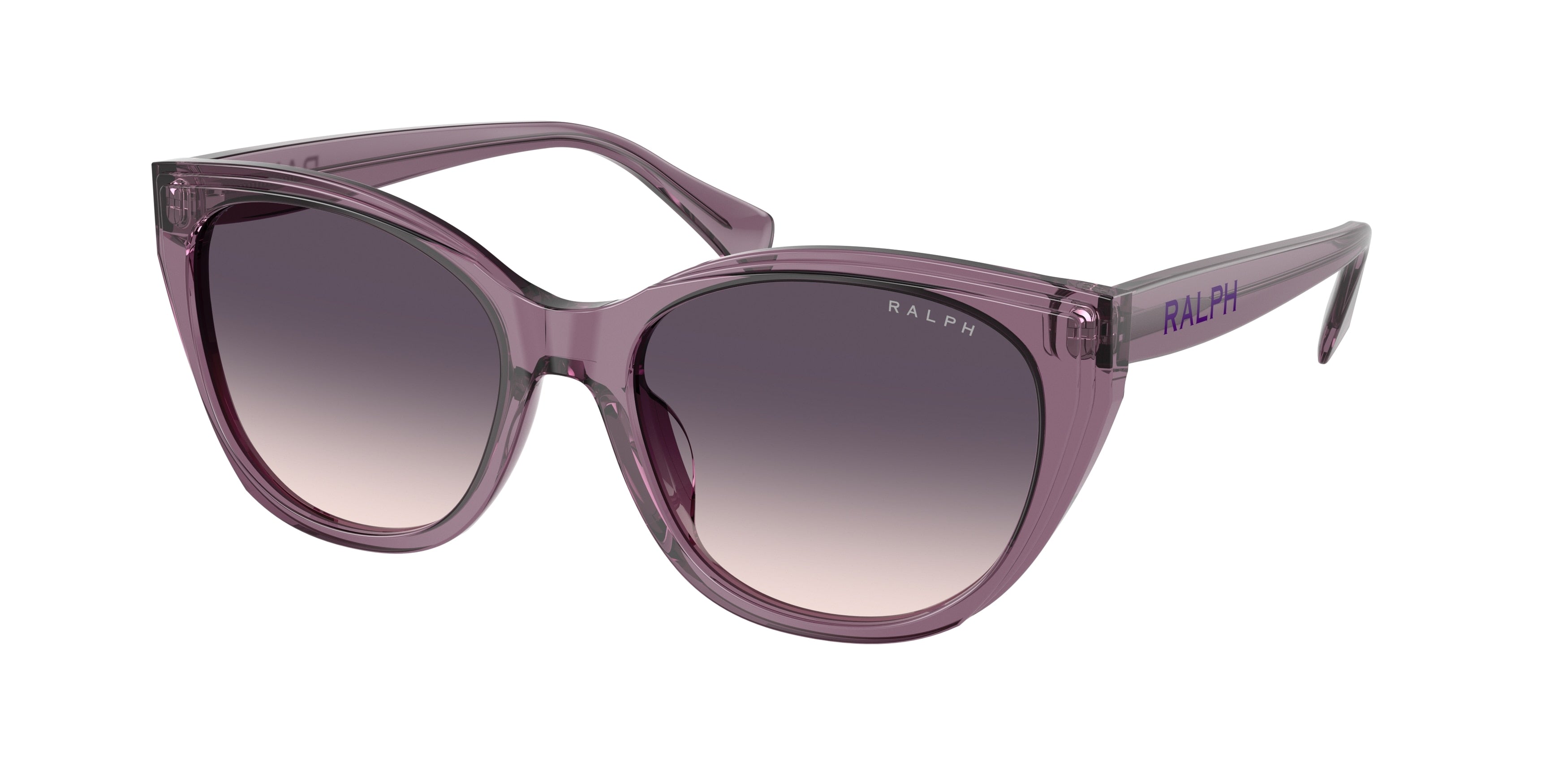 RALPH 0RA5324U  luxury designer eyewear