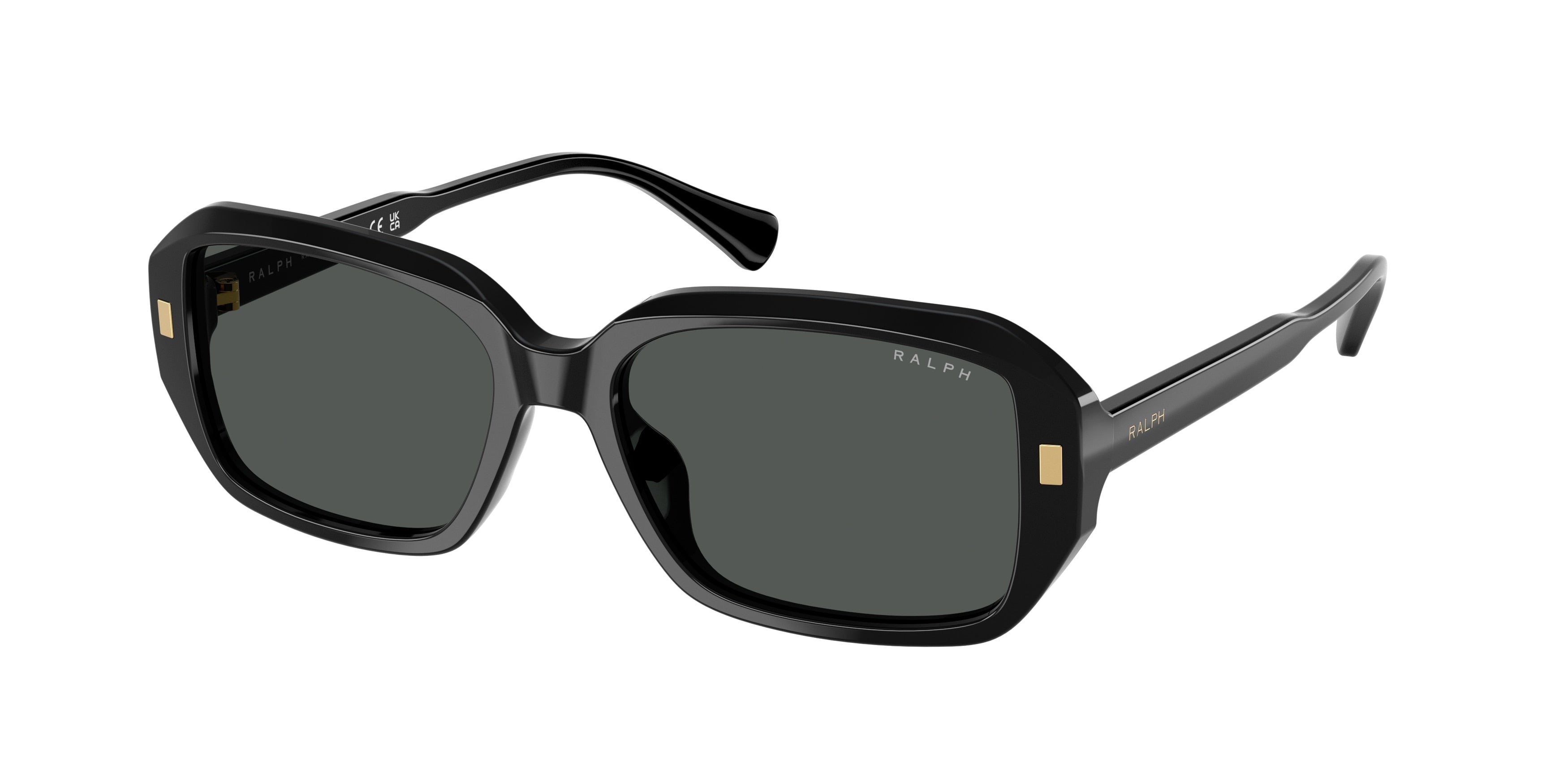 RALPH 0RA5325U  luxury designer eyewear