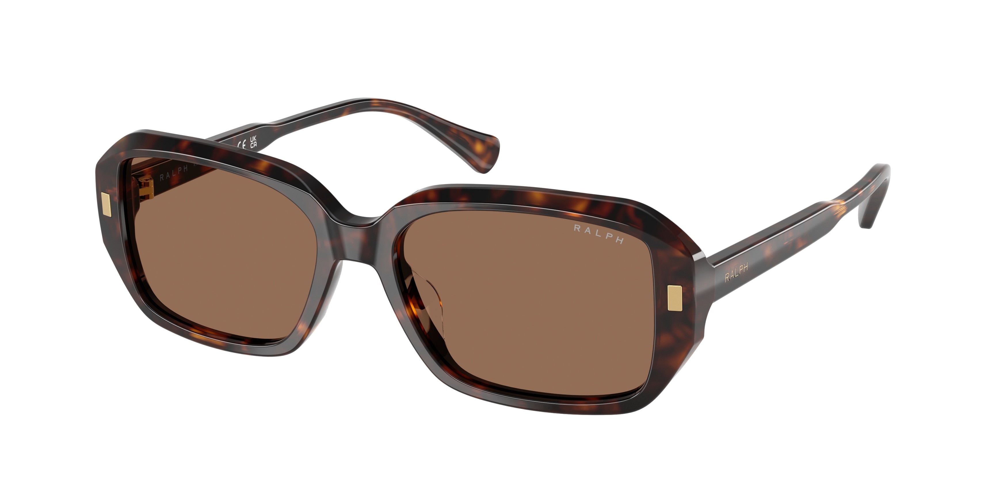 RALPH 0RA5325U  luxury designer eyewear