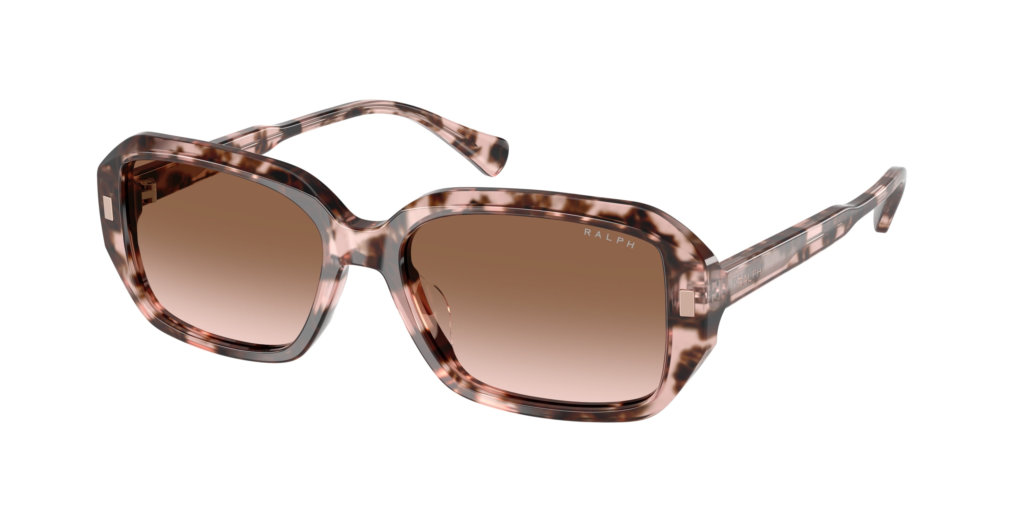 RALPH 0RA5325U  luxury designer eyewear