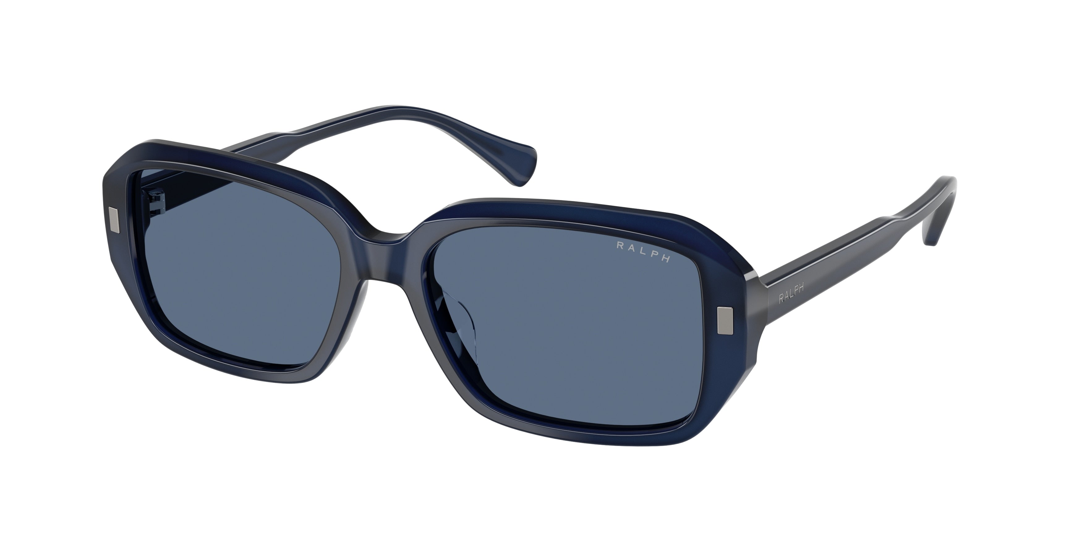 RALPH 0RA5325U  luxury designer eyewear