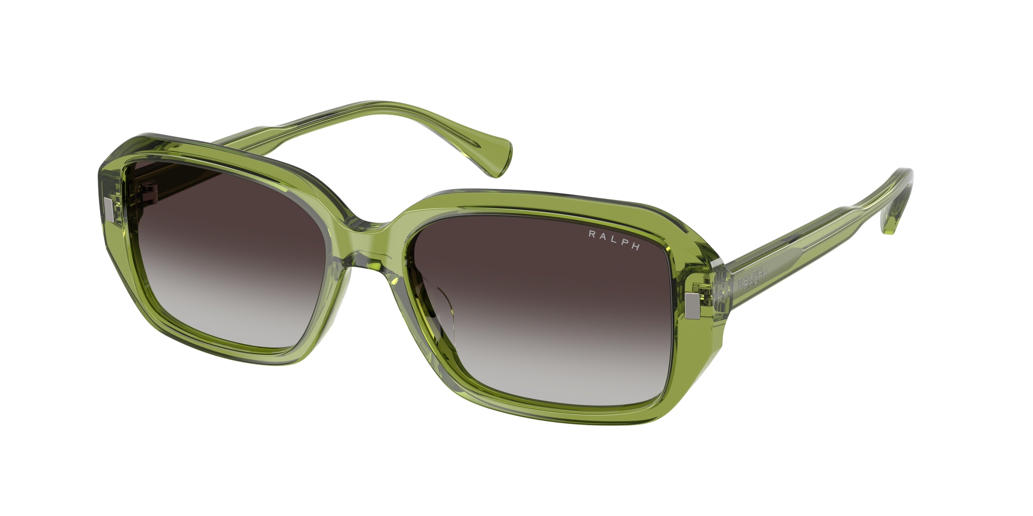 RALPH 0RA5325U  luxury designer eyewear