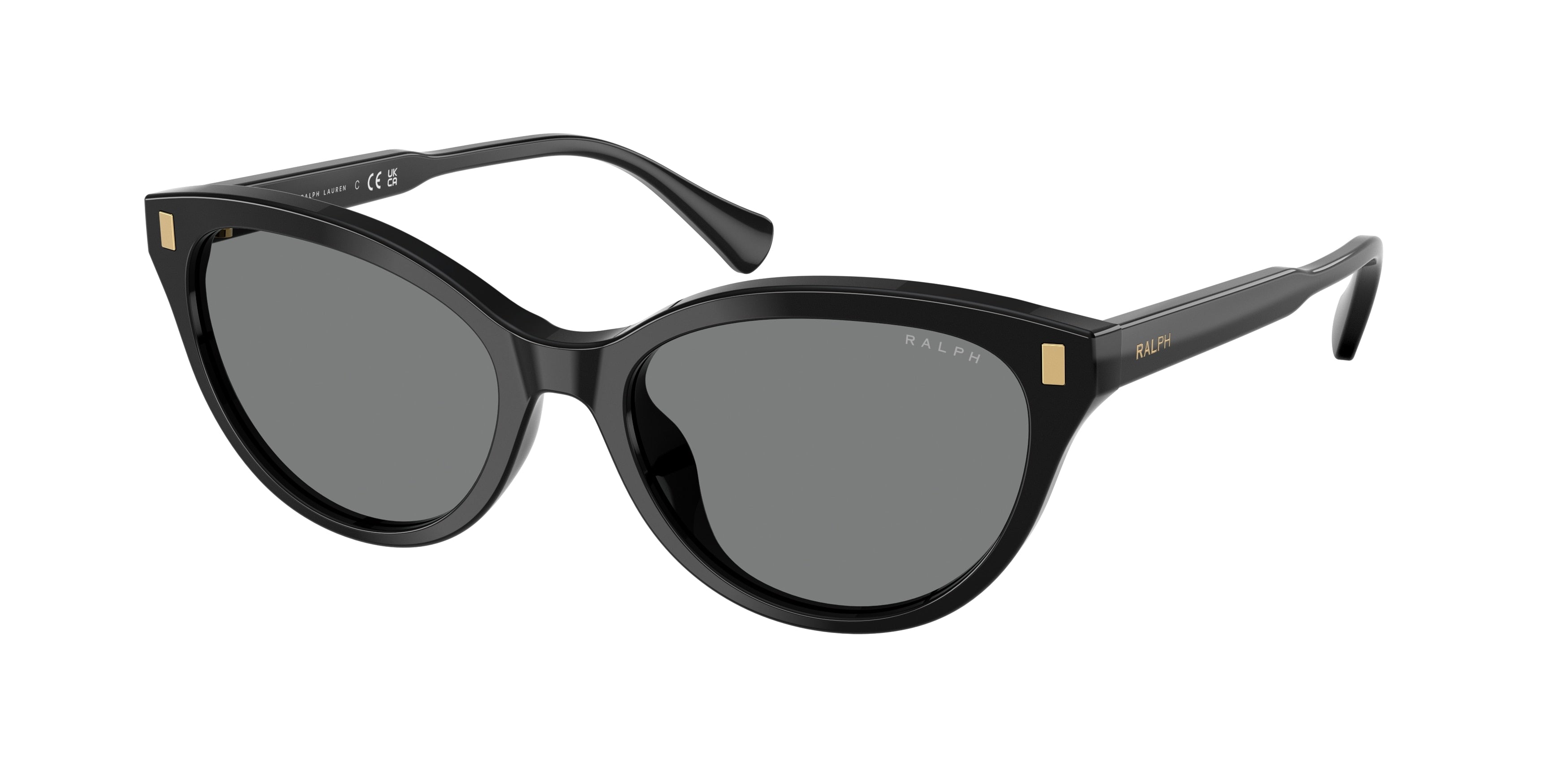 RALPH 0RA5326U  luxury designer eyewear
