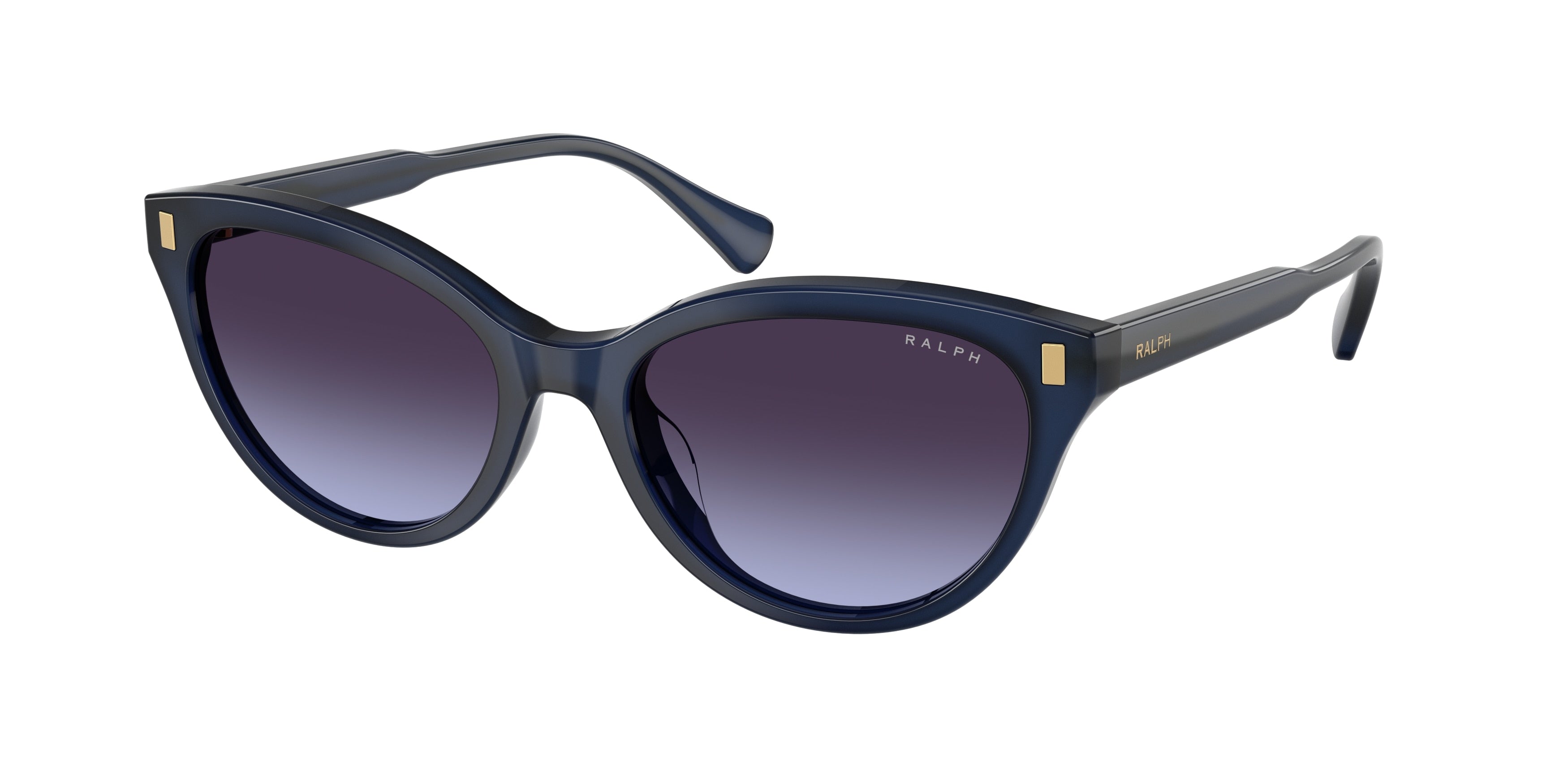 RALPH 0RA5326U  luxury designer eyewear