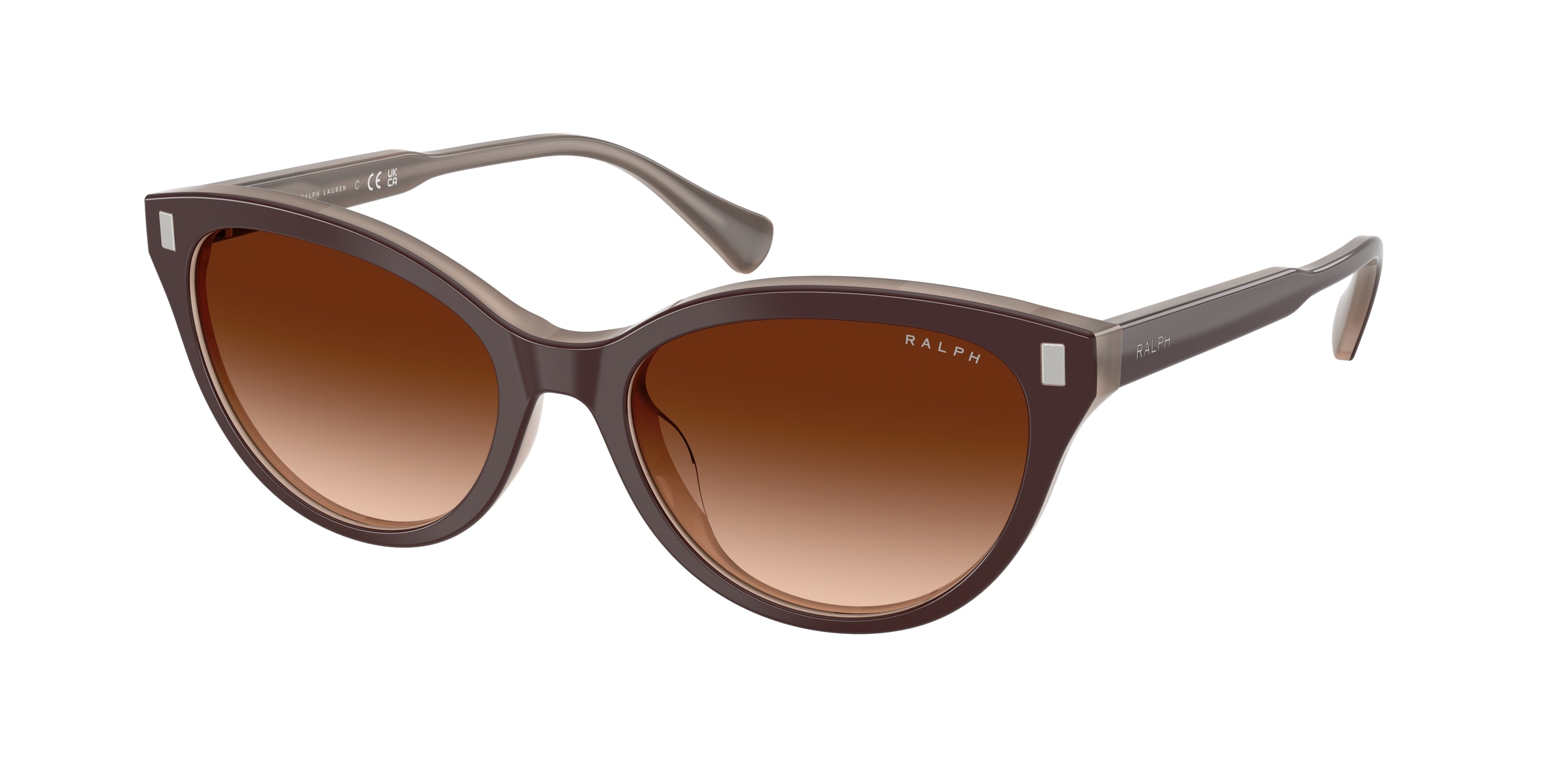 RALPH 0RA5326U  luxury designer eyewear